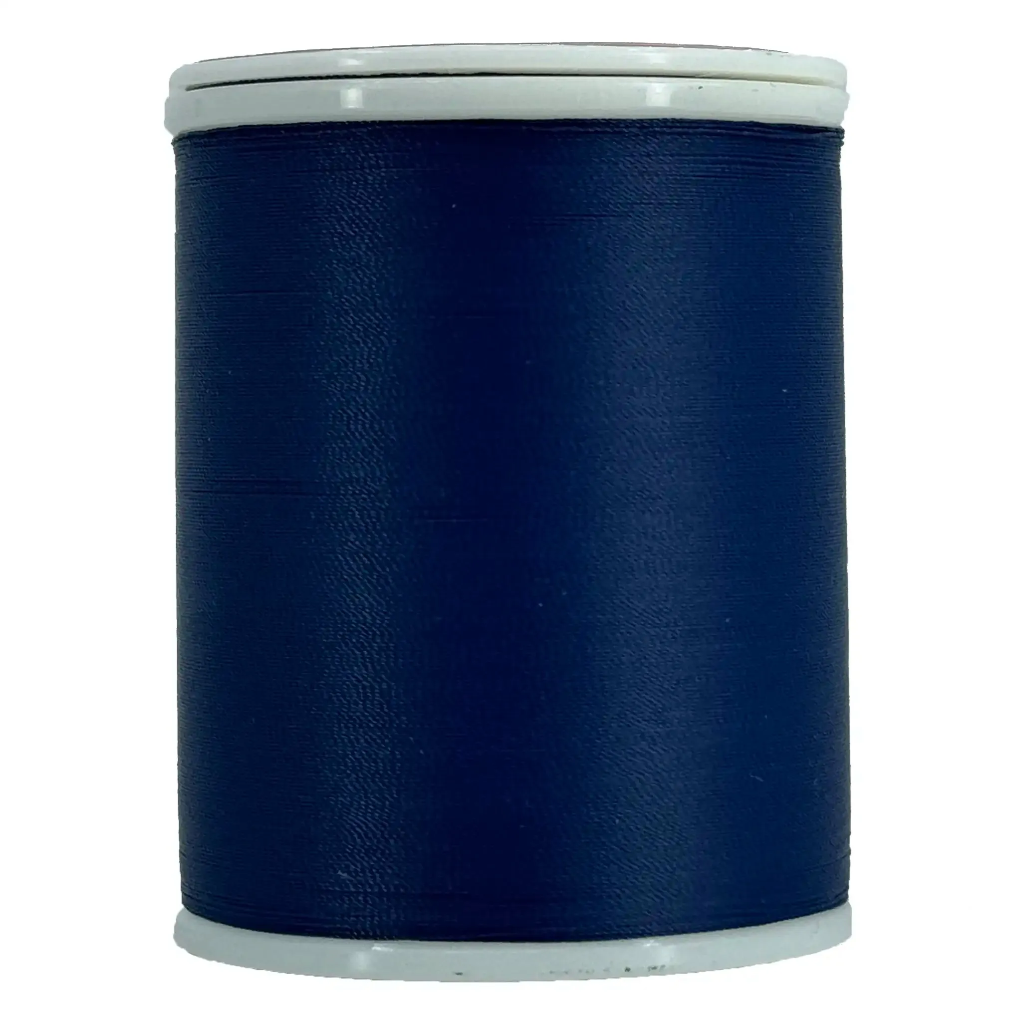 Fuji Ultra Poly NOCP Thread 1oz Spools