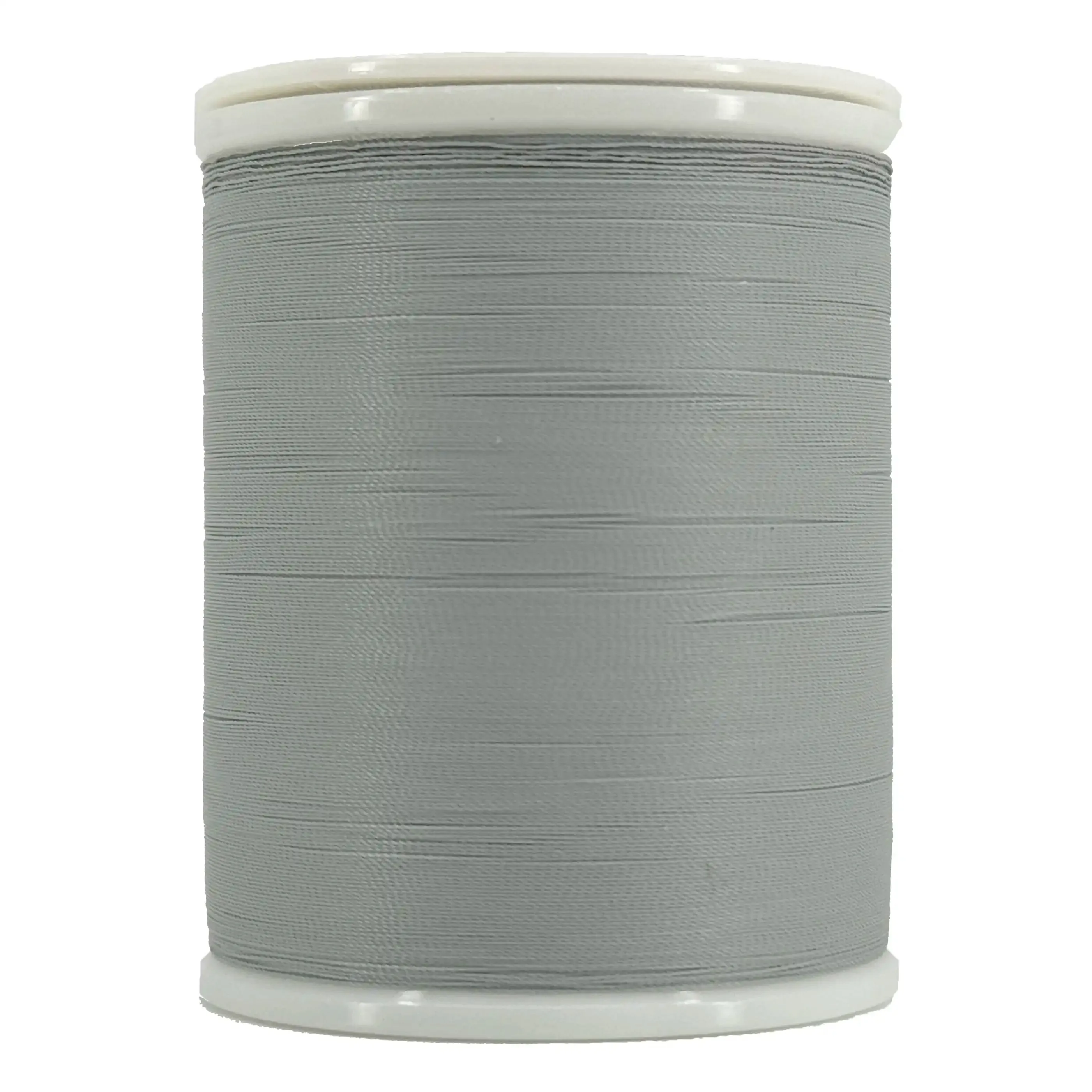 Fuji Ultra Poly NOCP Thread 1oz Spools