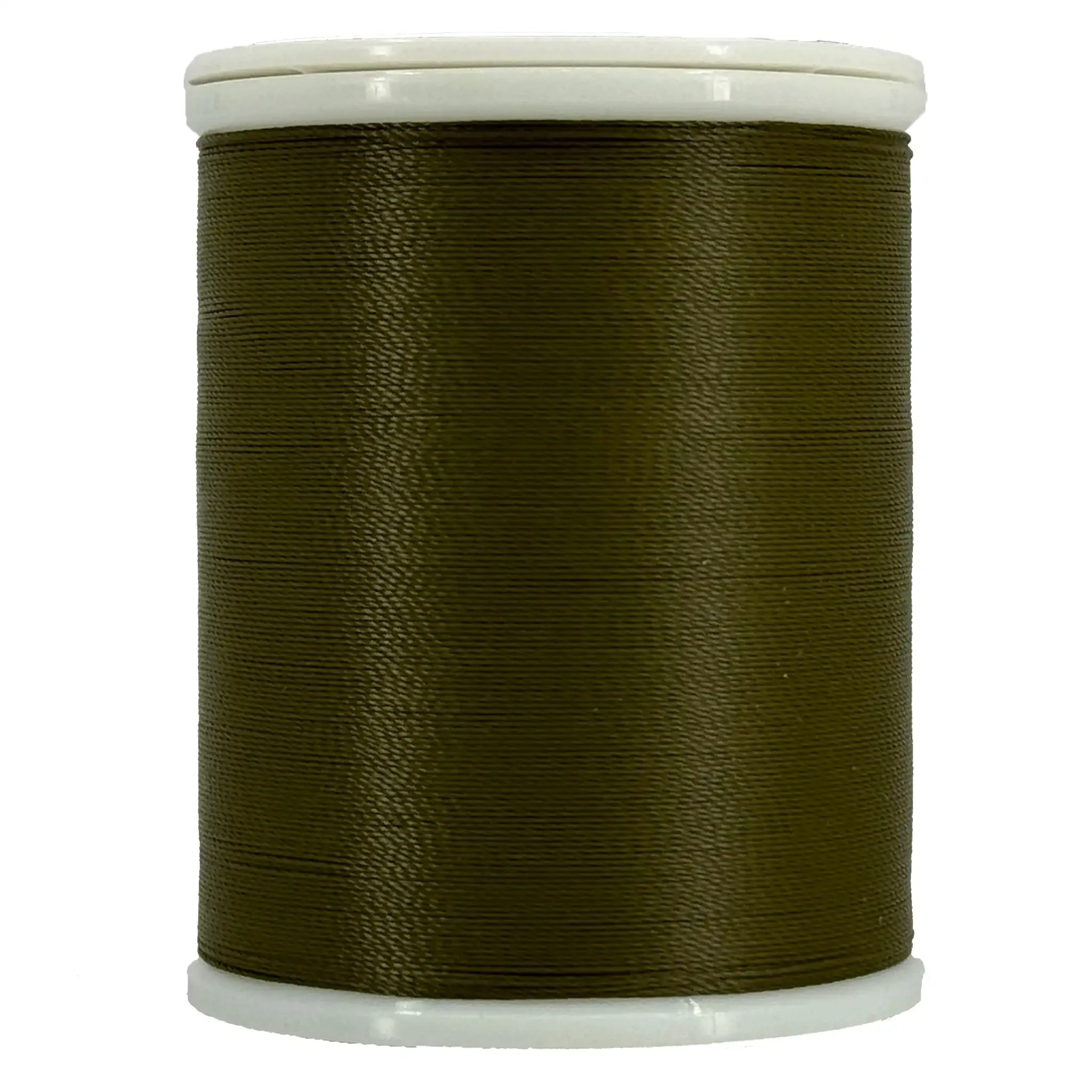 Fuji Ultra Poly NOCP Thread 1oz Spools