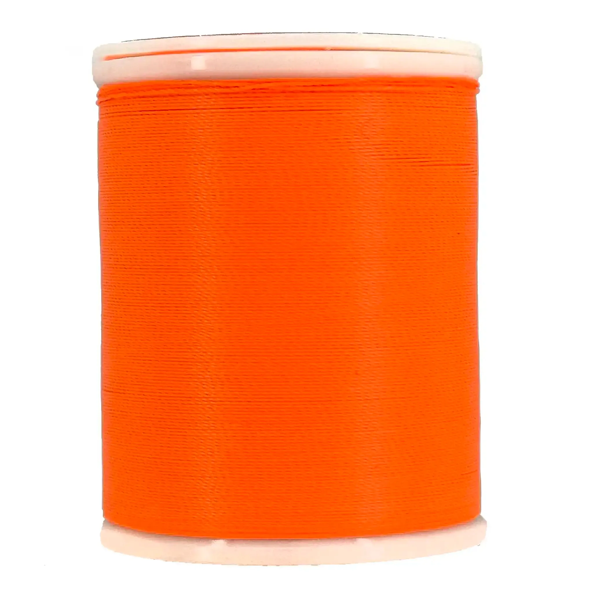 Fuji Ultra Poly NOCP Thread 1oz Spools