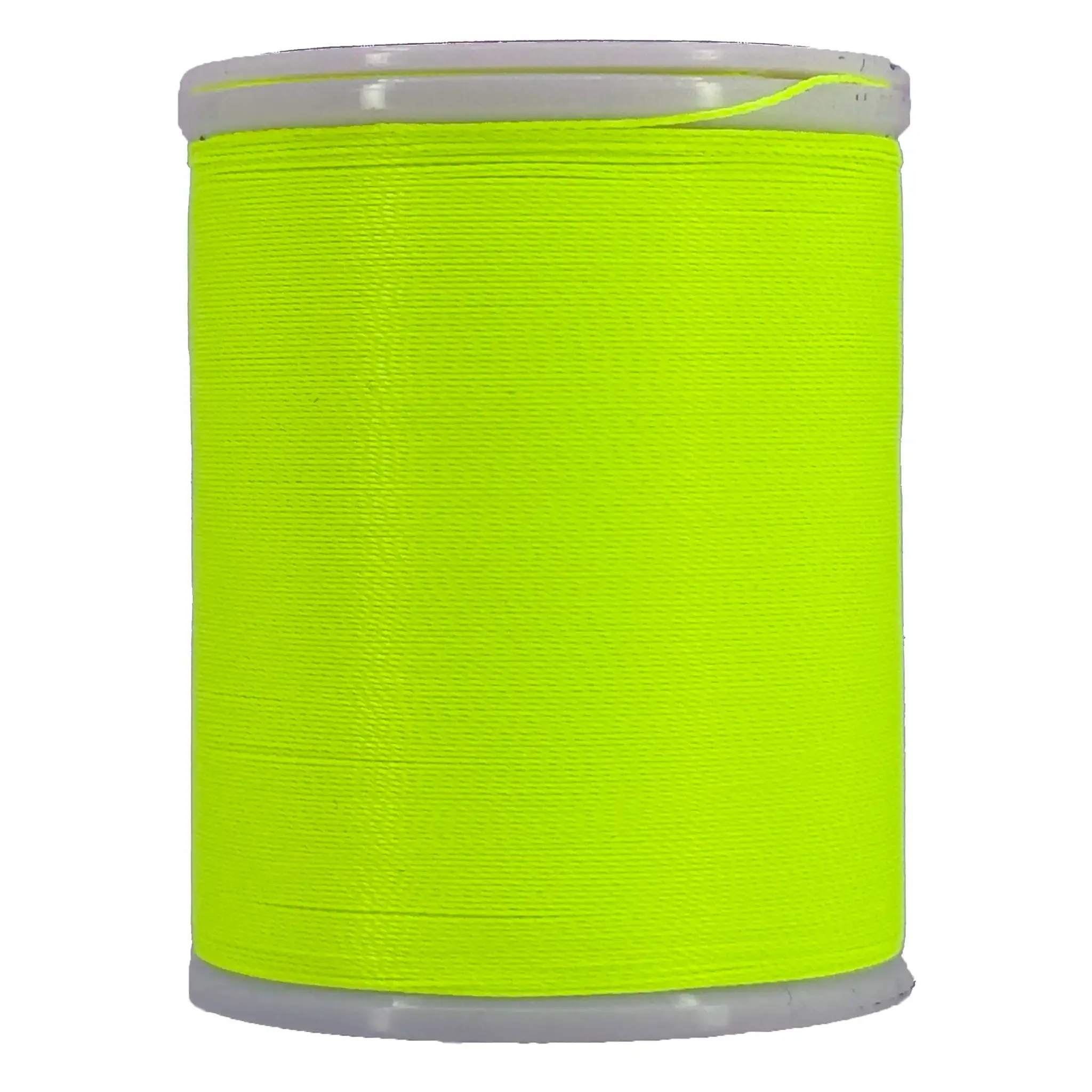 Fuji Ultra Poly NOCP Thread 1oz Spools