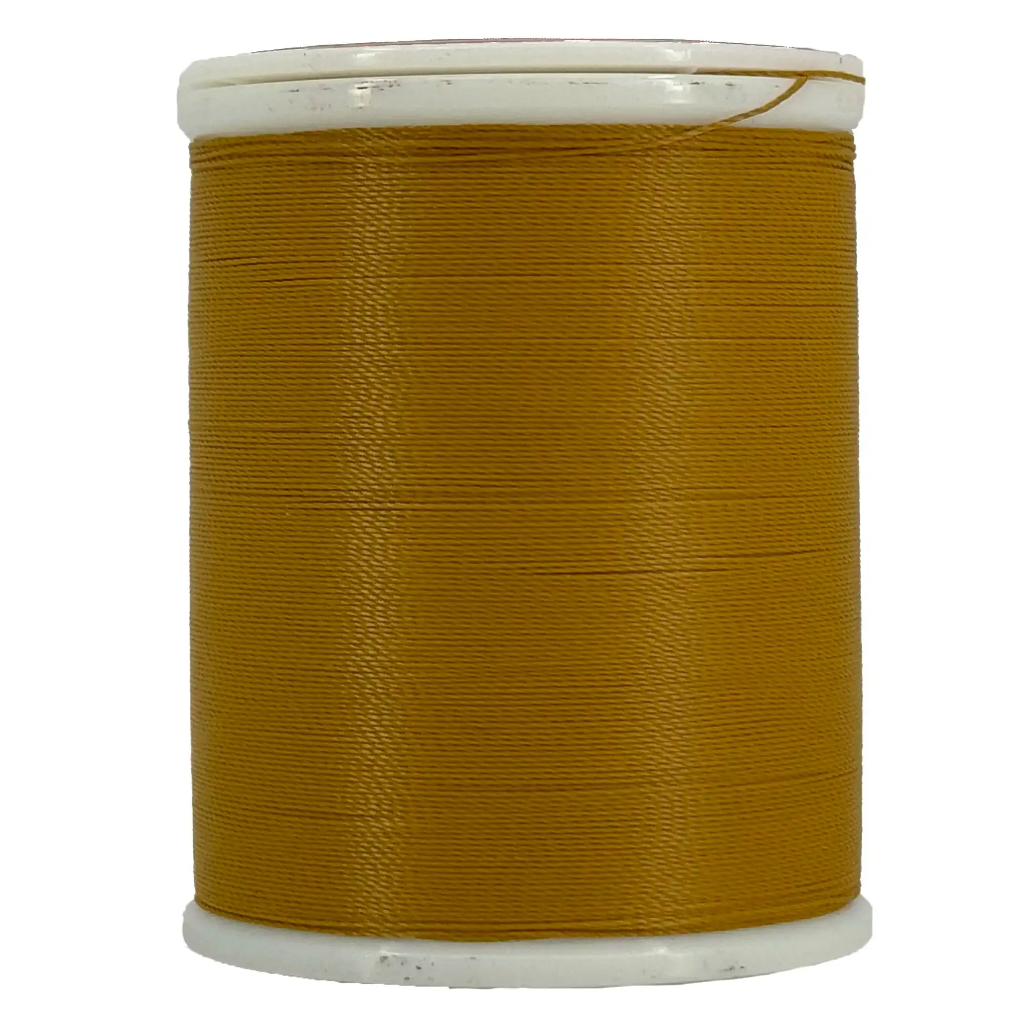 Fuji Ultra Poly NOCP Thread 1oz Spools