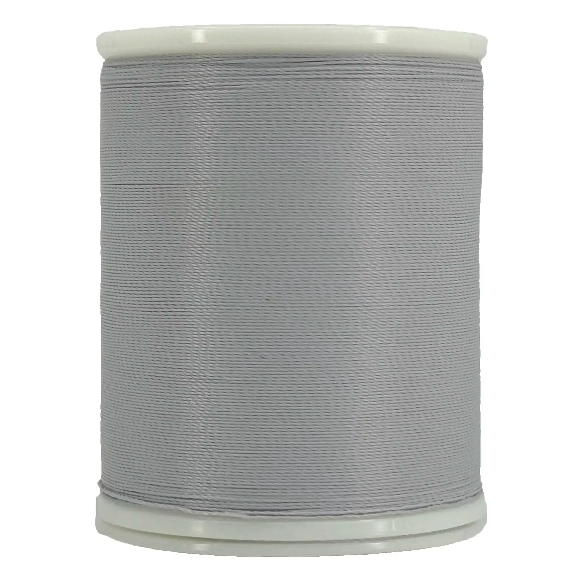 Fuji Ultra Poly NOCP Thread 1oz Spools