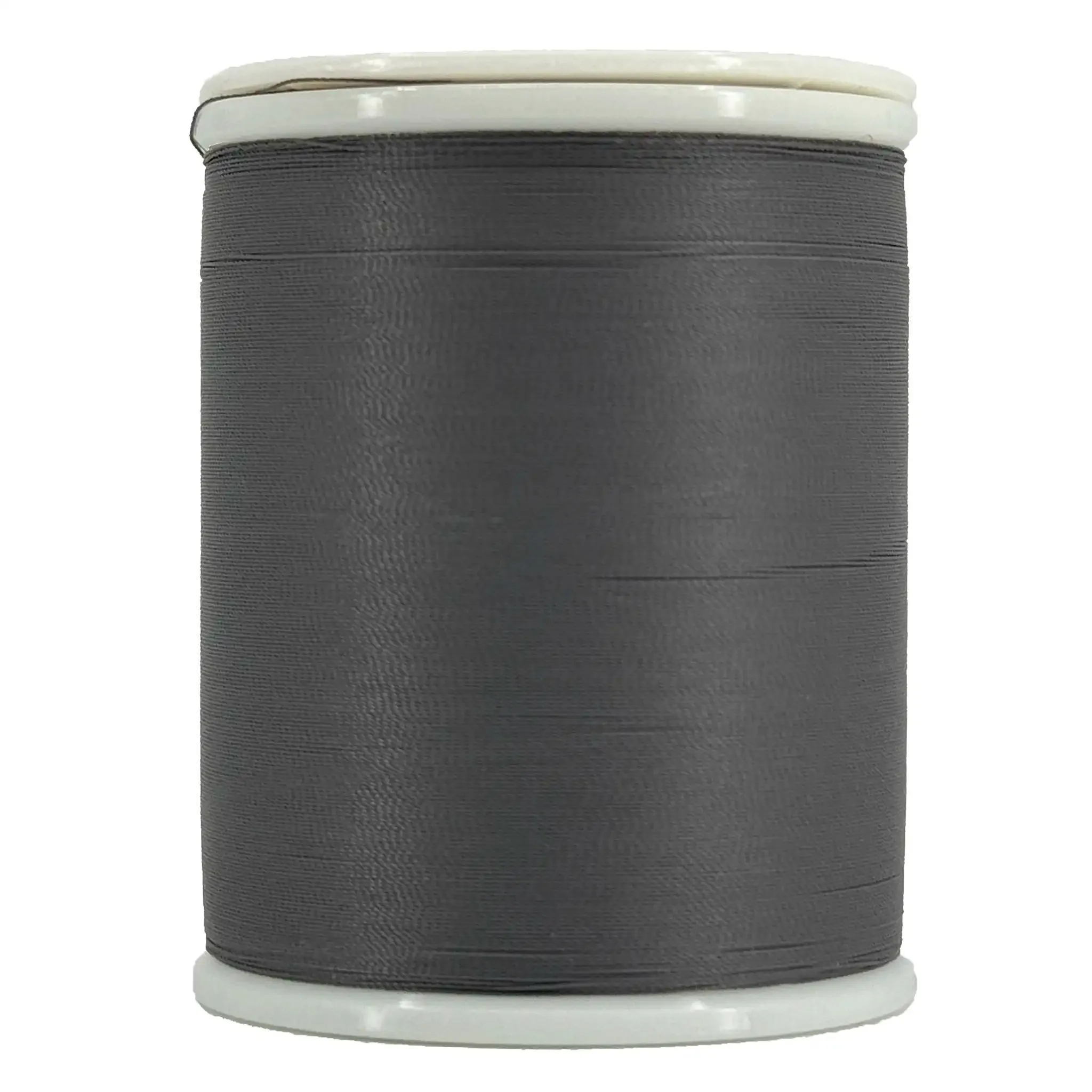 Fuji Ultra Poly NOCP Thread 1oz Spools