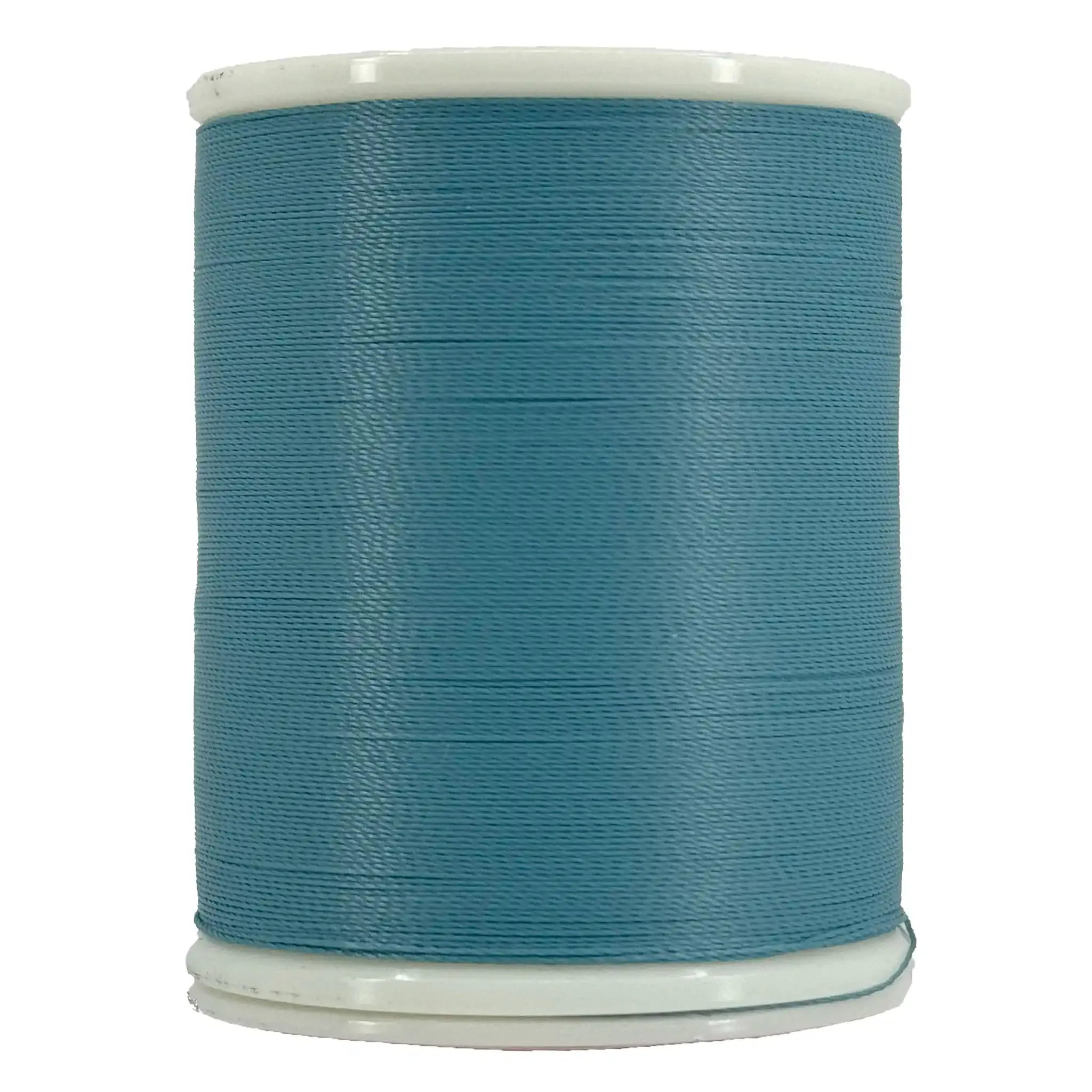 Fuji Ultra Poly NOCP Thread 1oz Spools