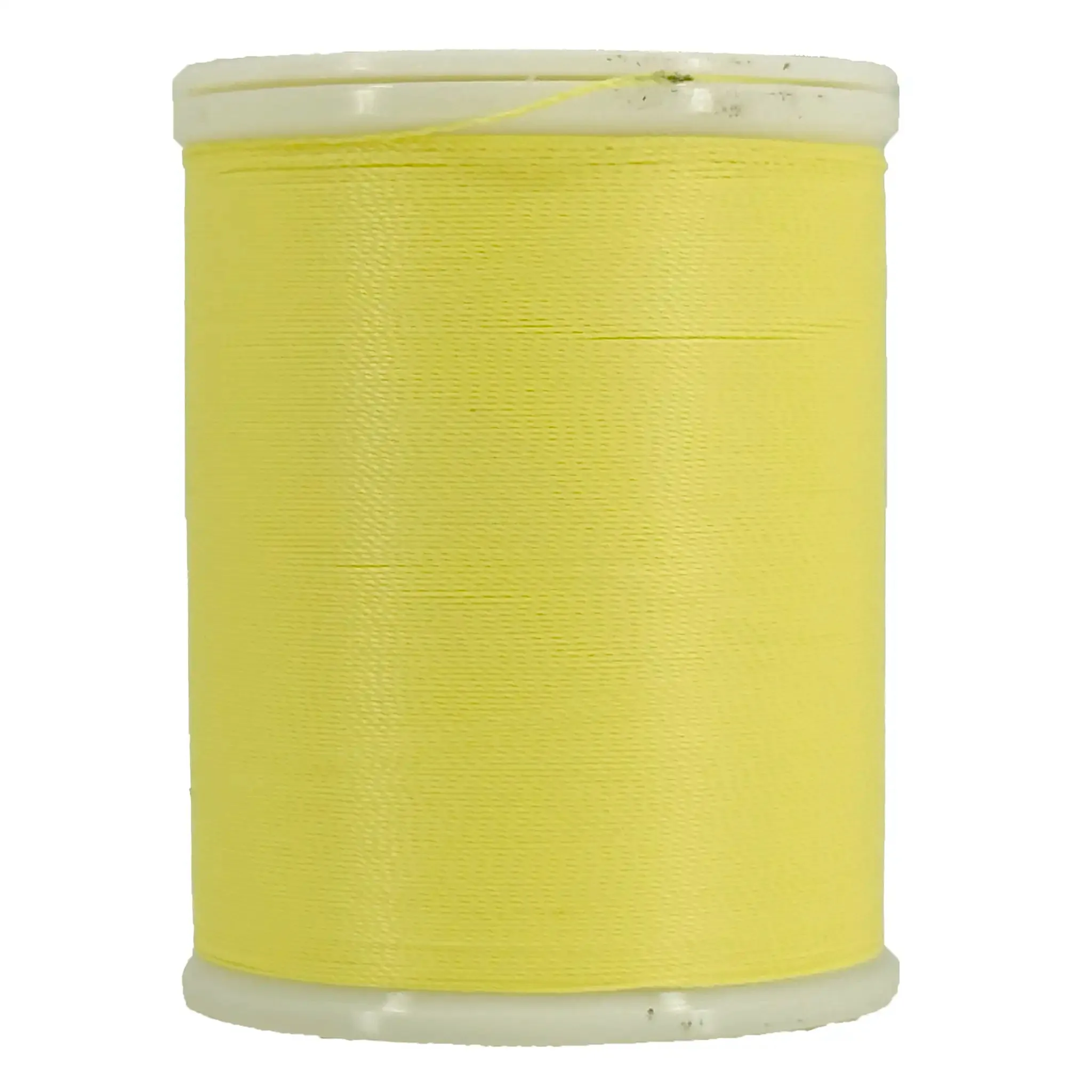 Fuji Ultra Poly NOCP Thread 1oz Spools