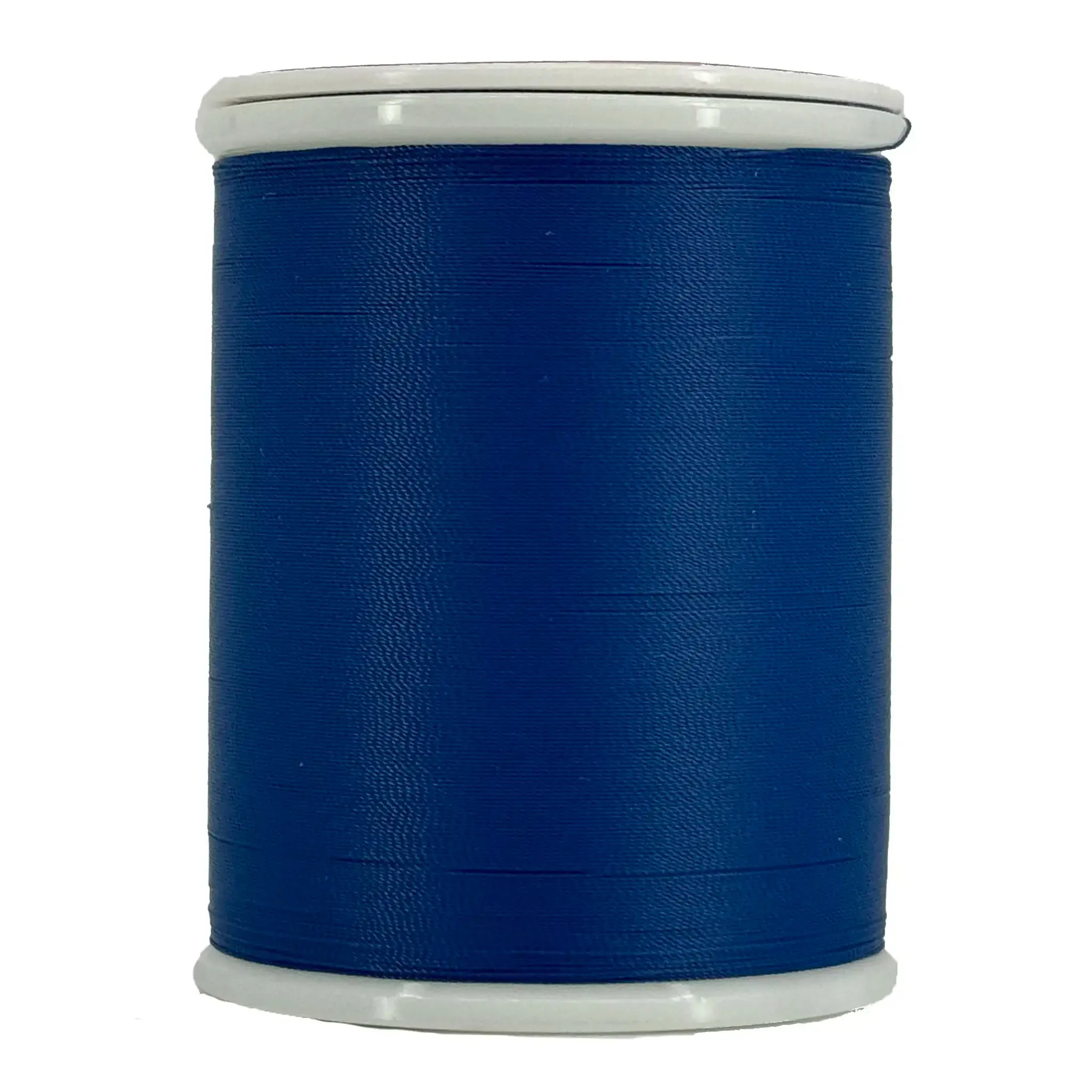 Fuji Ultra Poly NOCP Thread 1oz Spools