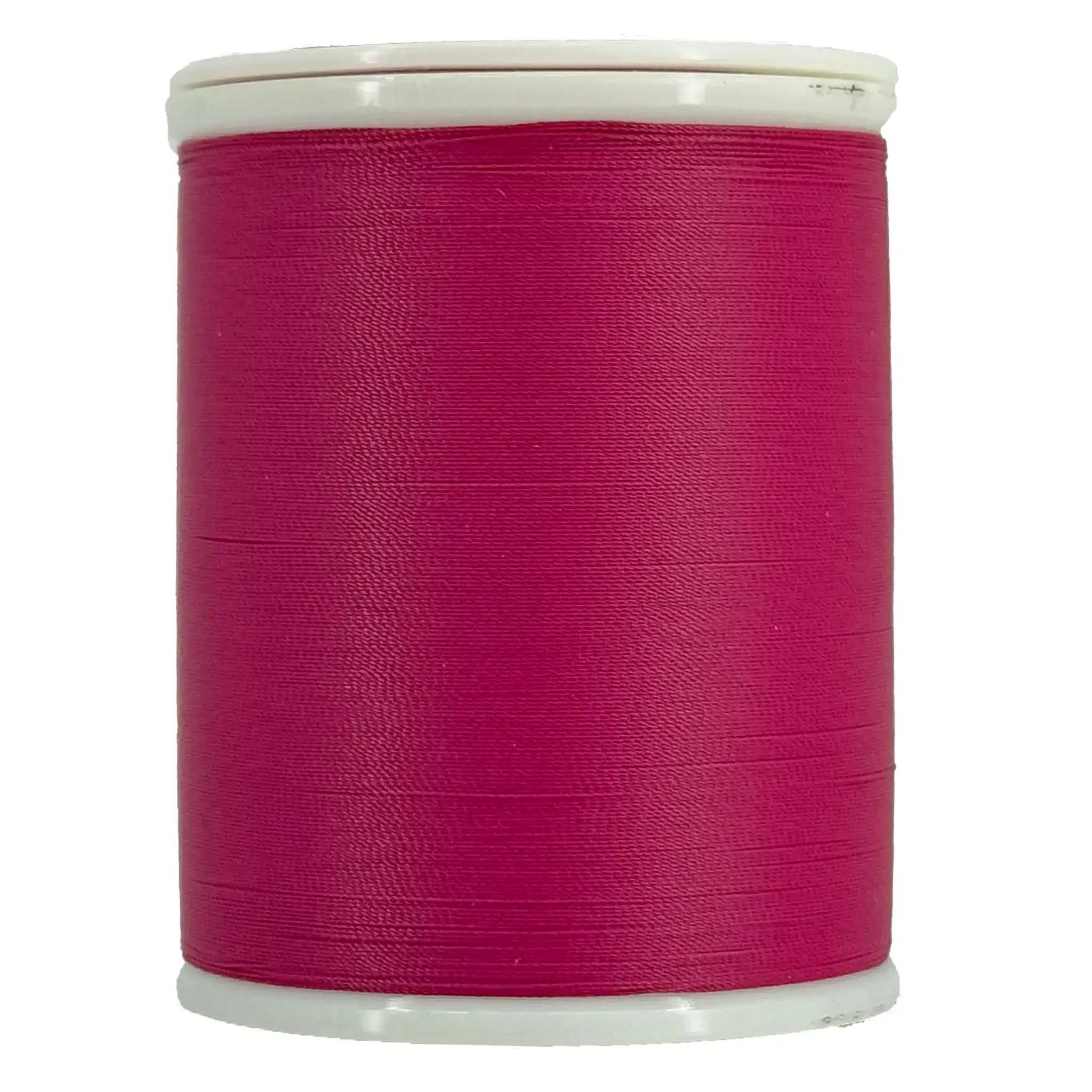 Fuji Ultra Poly NOCP Thread 1oz Spools