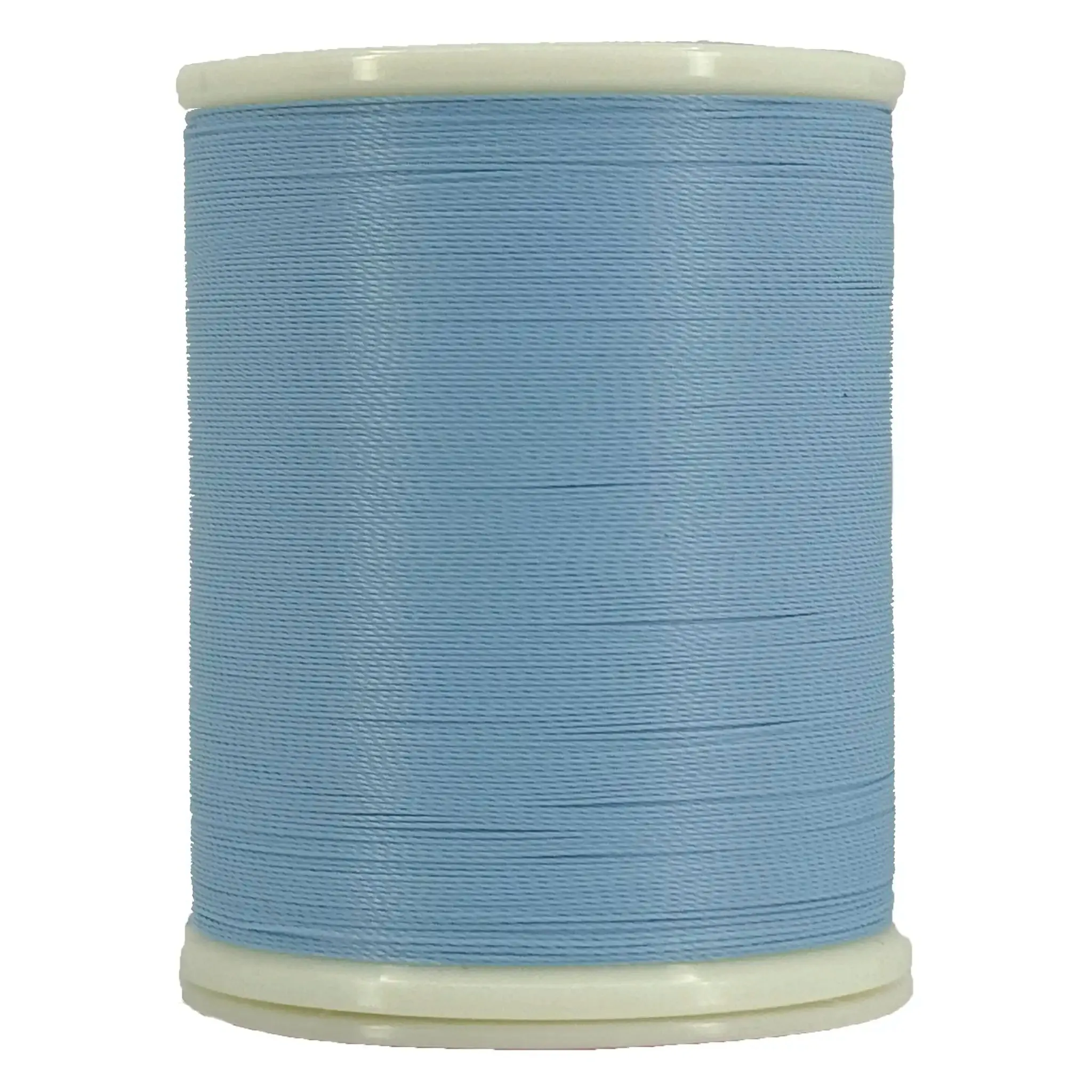 Fuji Ultra Poly NOCP Thread 1oz Spools