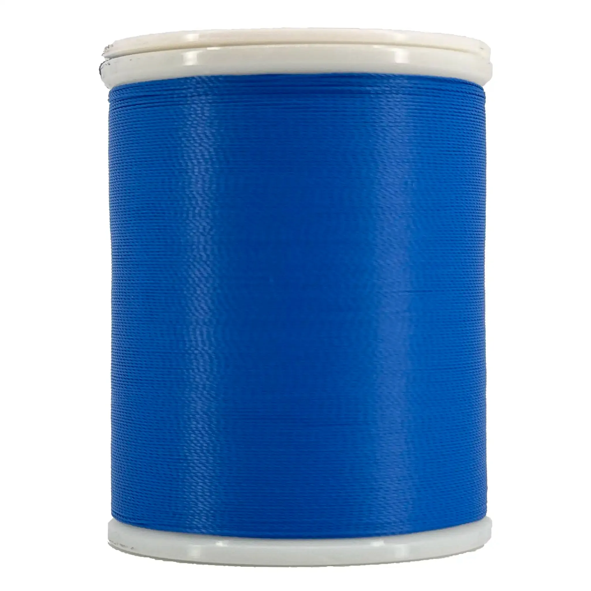 Fuji Ultra Poly NOCP Thread 1oz Spools