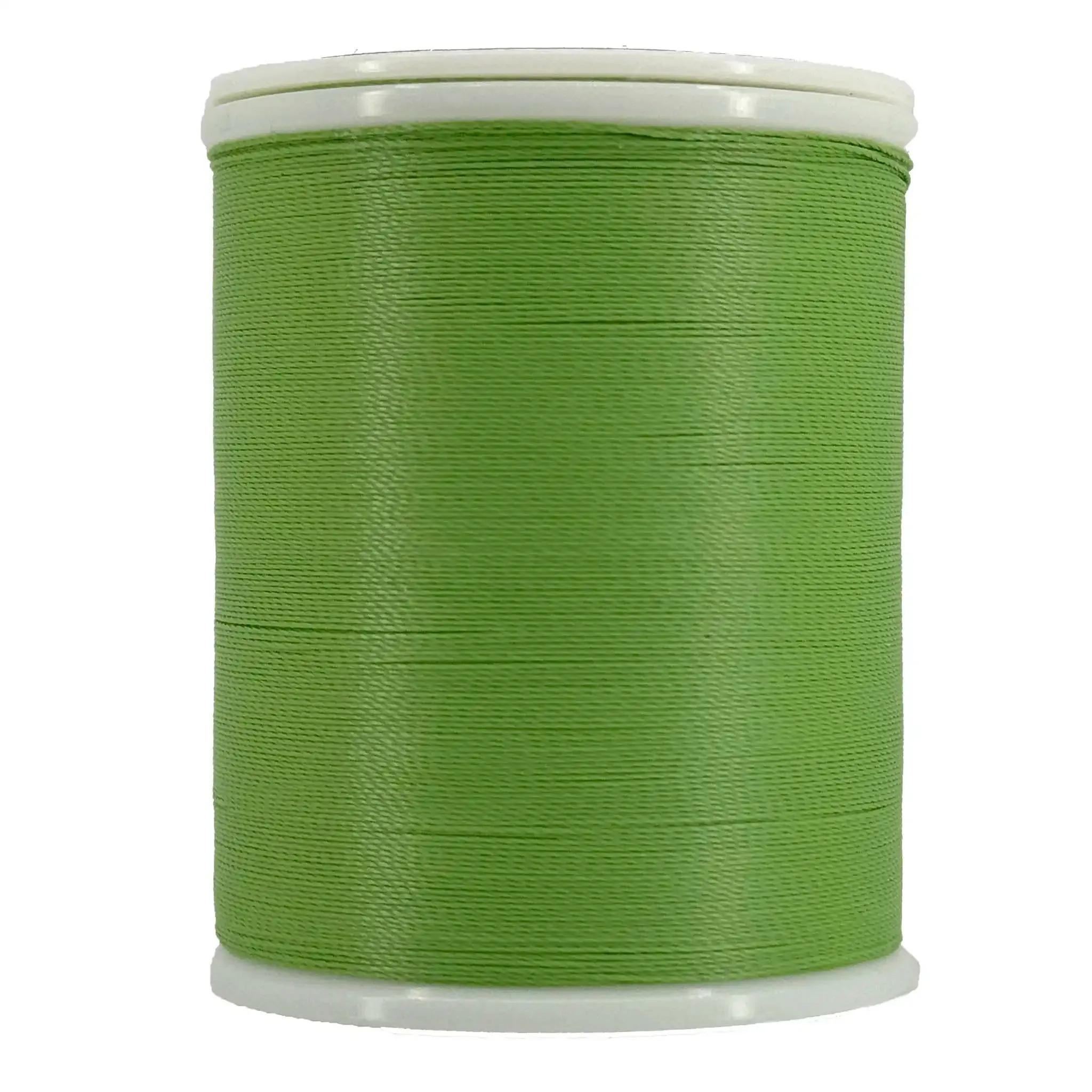 Fuji Ultra Poly NOCP Thread 1oz Spools