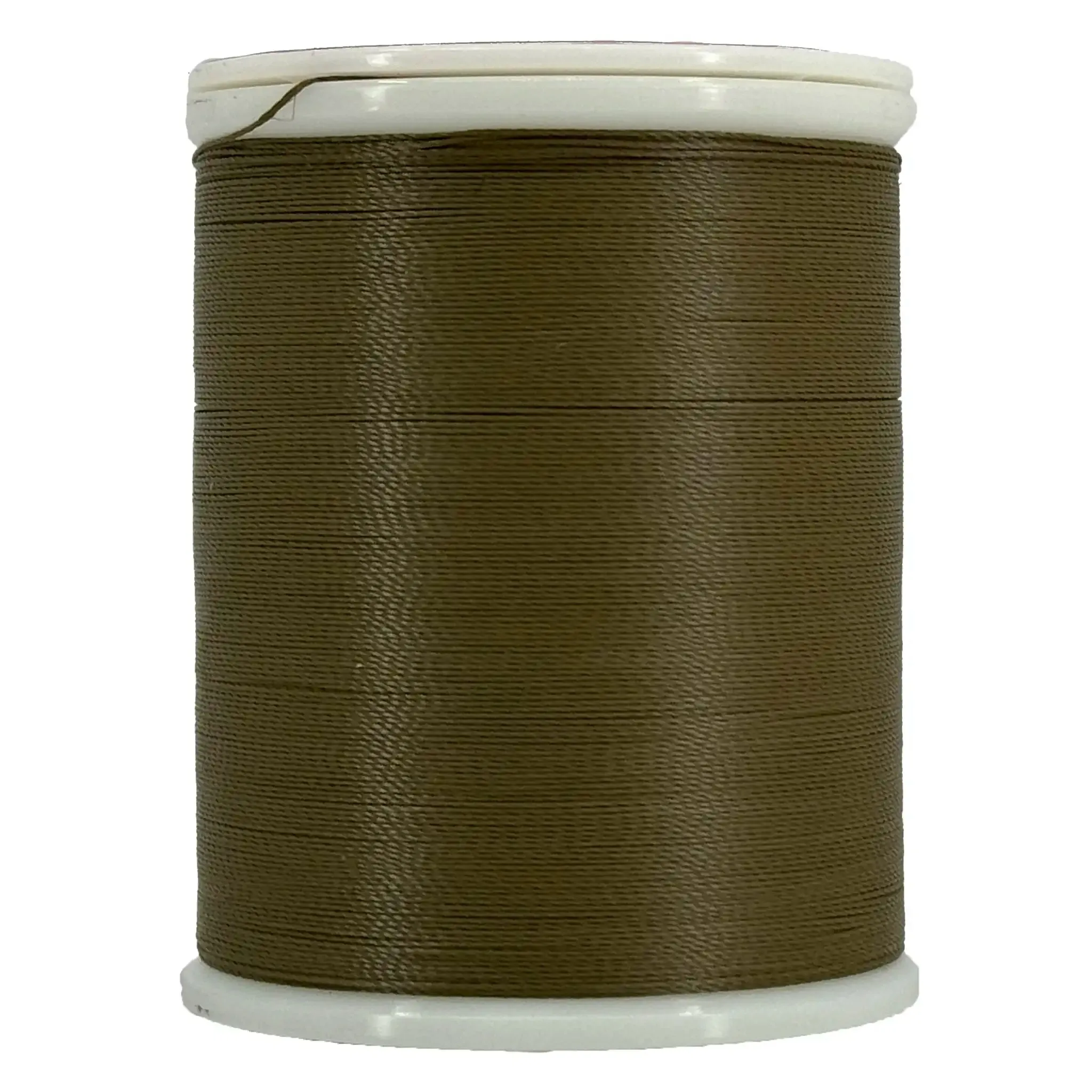 Fuji Ultra Poly NOCP Thread 1oz Spools