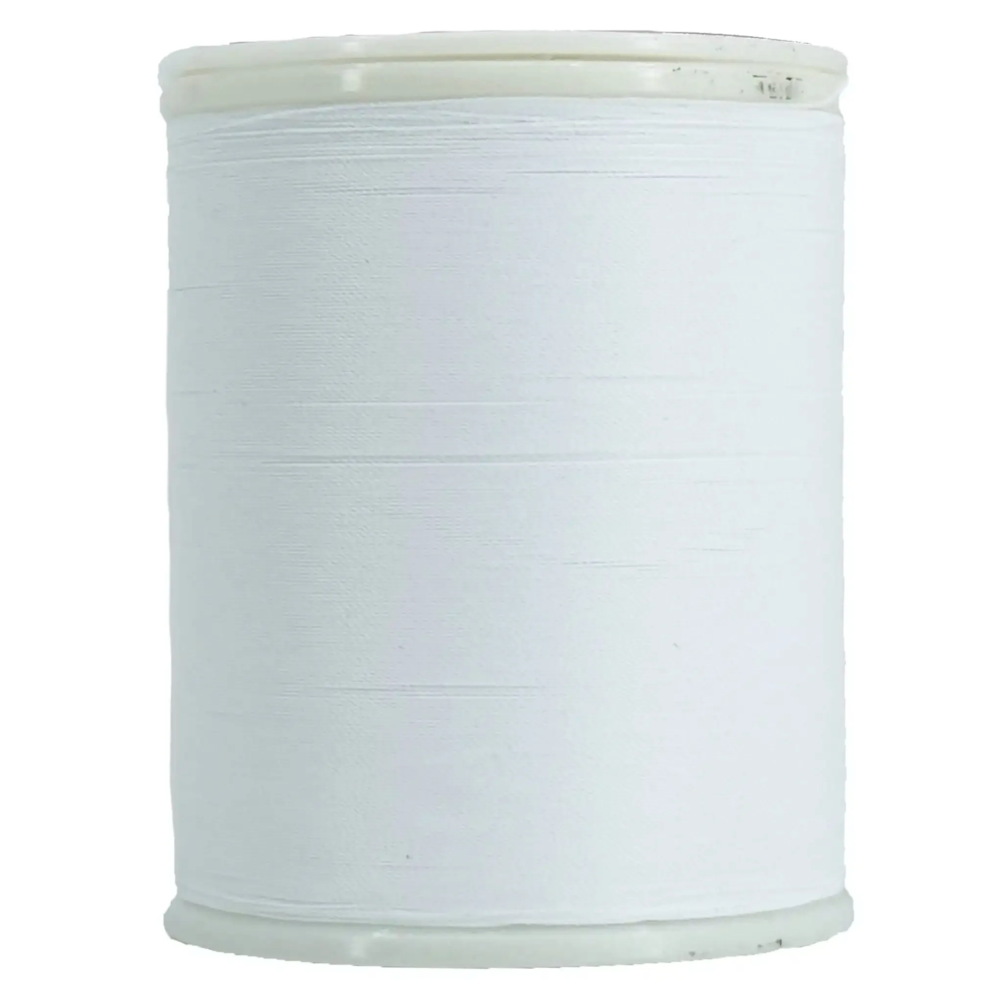 Fuji Ultra Poly Thread 1oz Spool