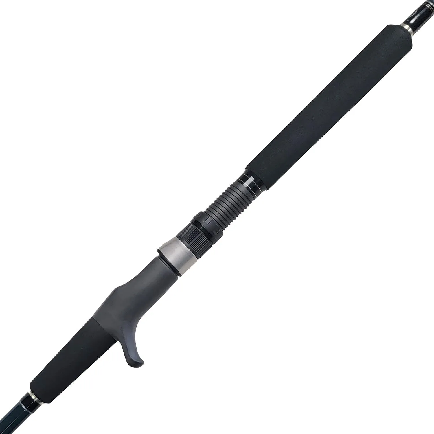 Major Craft Giant Killing Tuna Jigging Rods