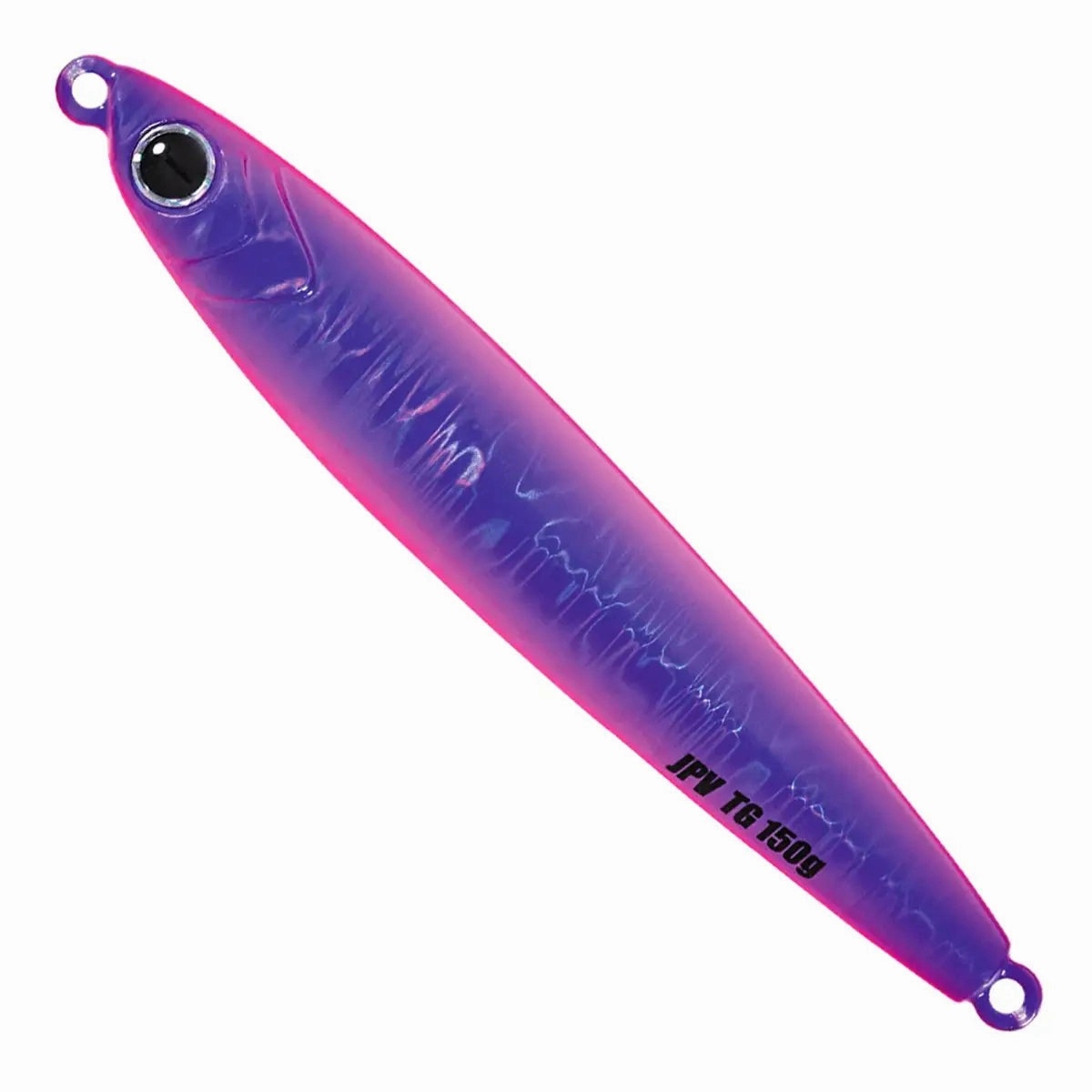 Major Craft Jigpara Vertical TG Tungsten Jigs