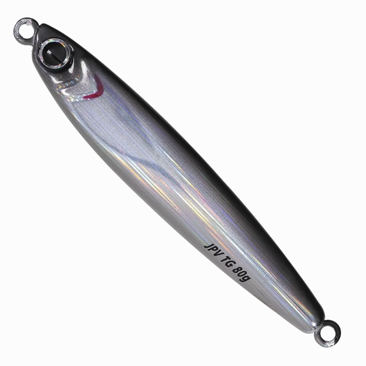 Major Craft Jigpara Vertical TG Tungsten Jigs