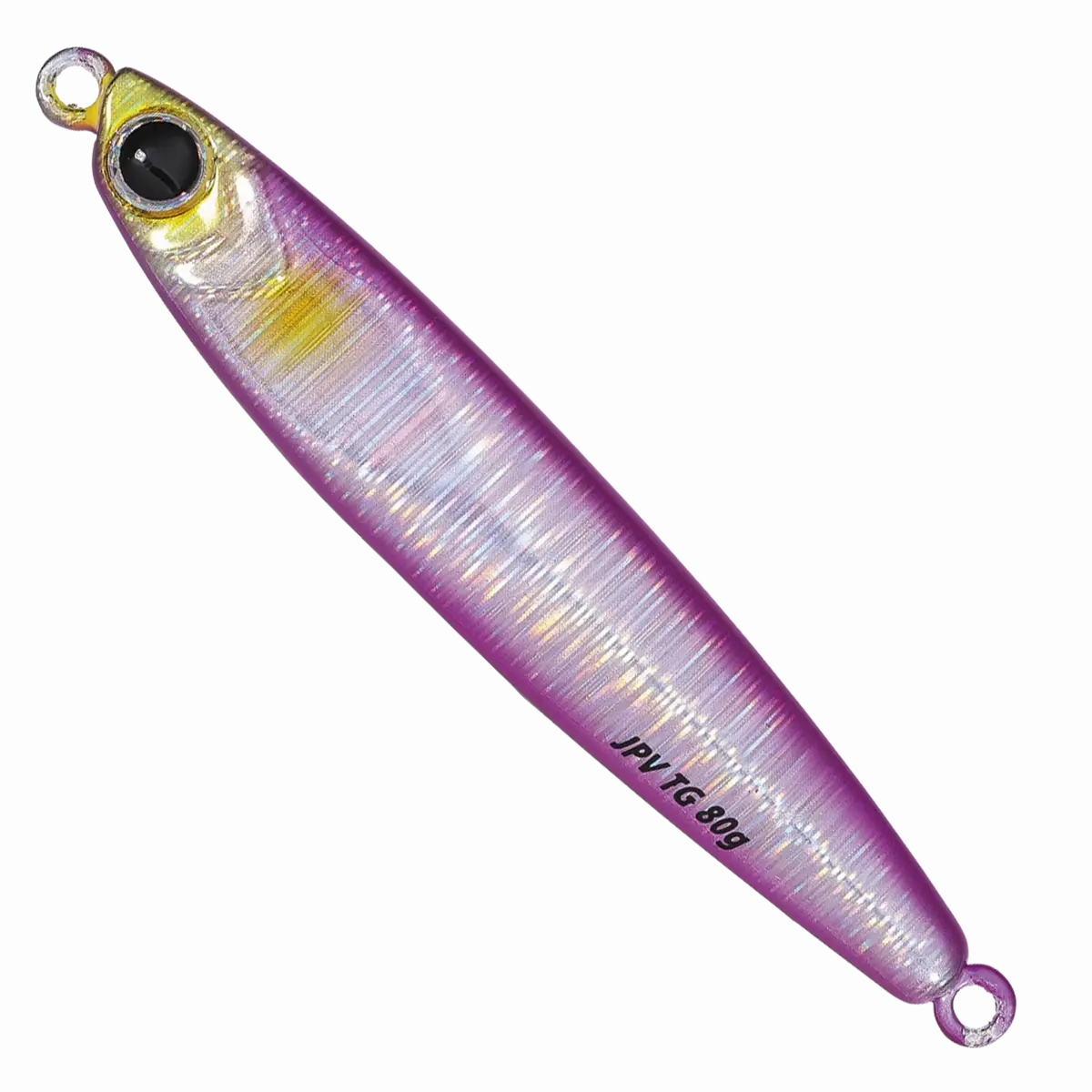 Major Craft Jigpara Vertical TG Tungsten Jigs