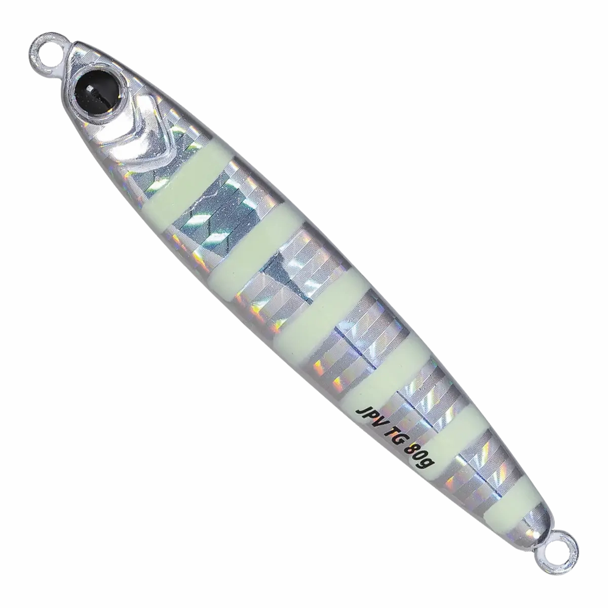 Major Craft Jigpara Vertical TG Tungsten Jigs