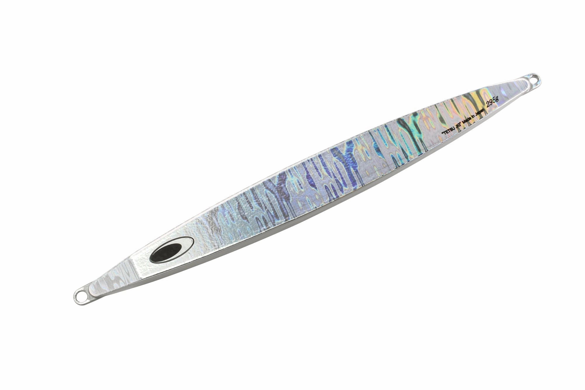 Nature Boys Swim Rider Short Jigs