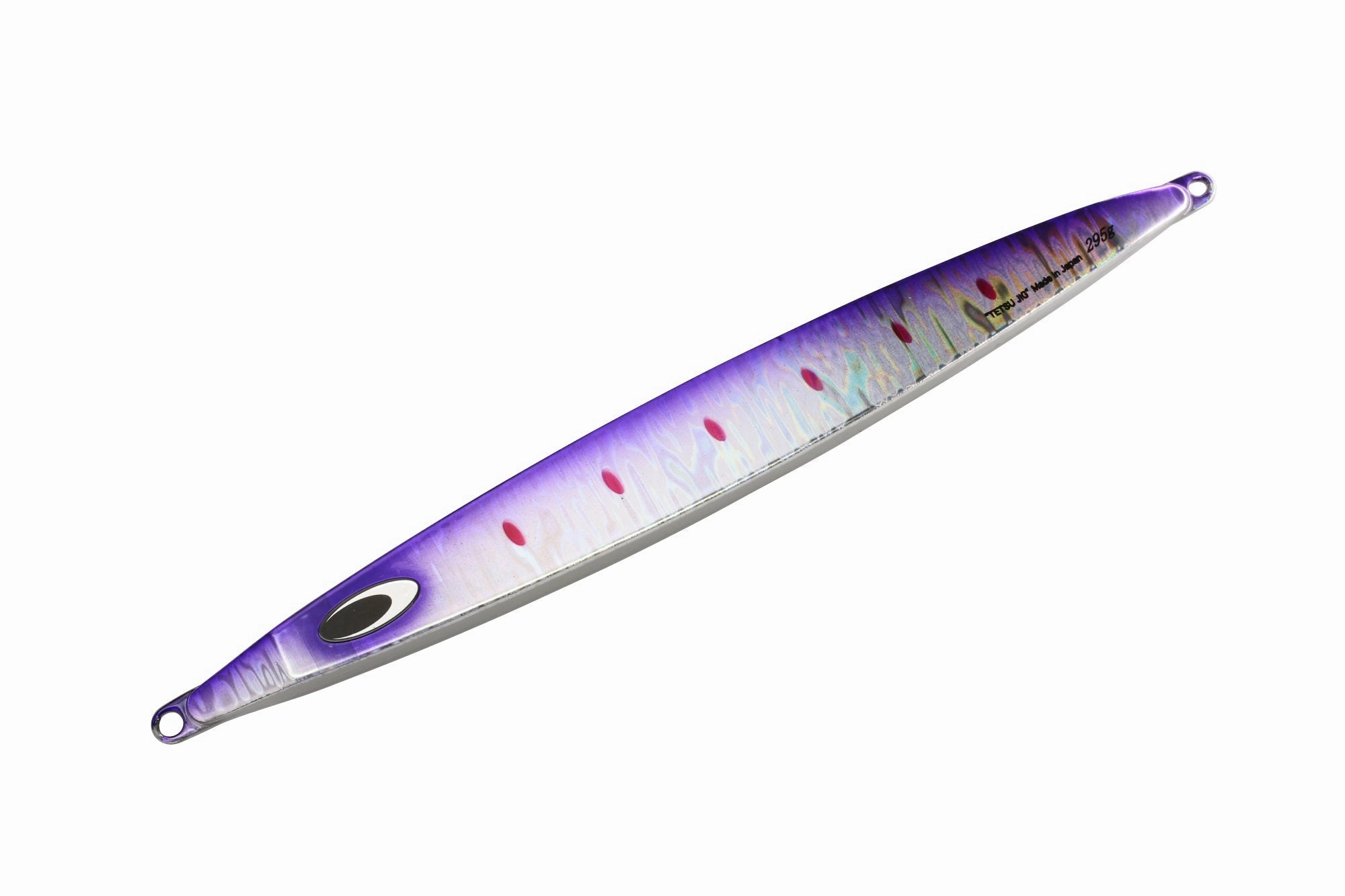 Nature Boys Swim Rider Short Jigs