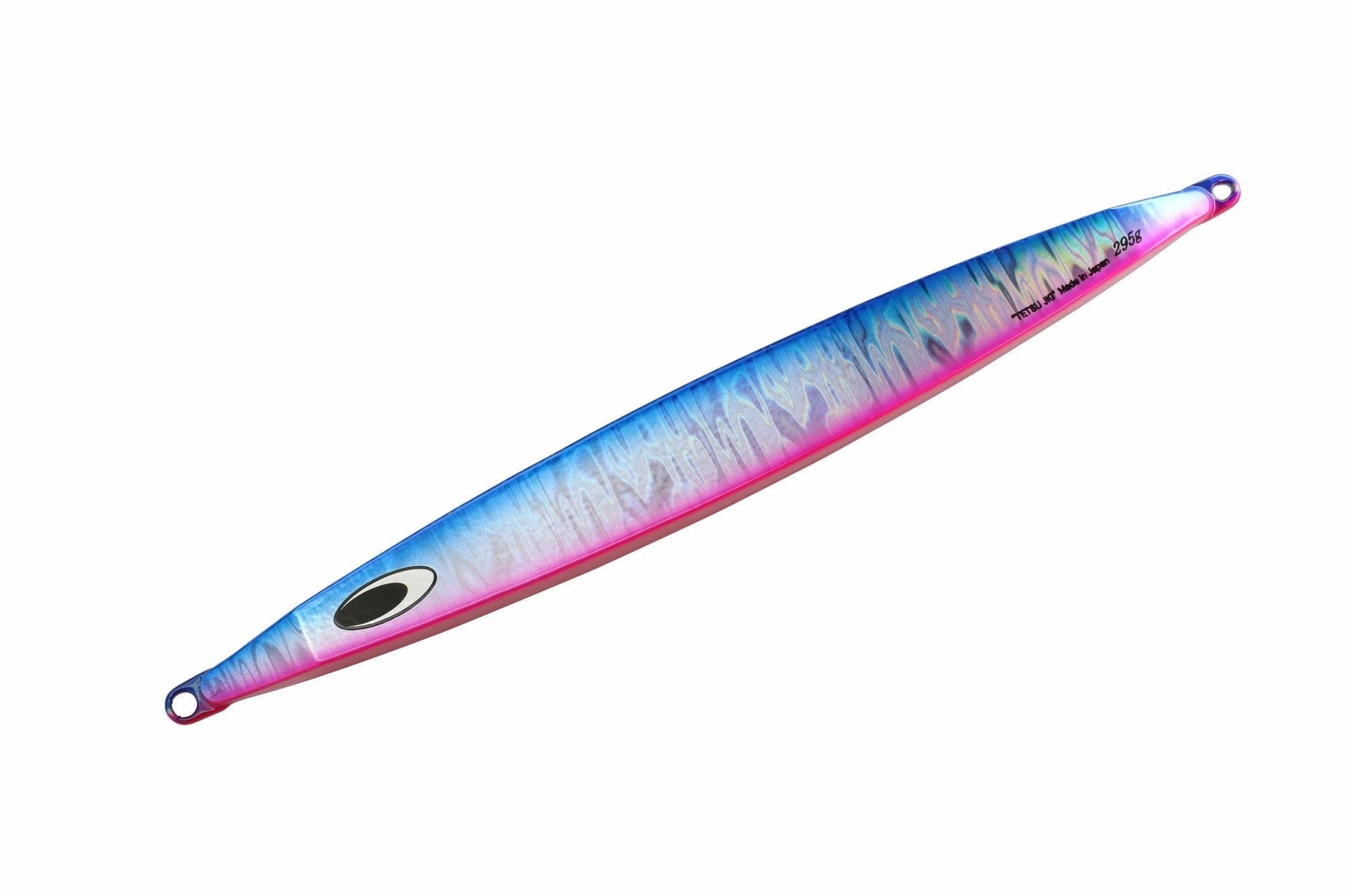 Nature Boys Swim Rider Short Jigs