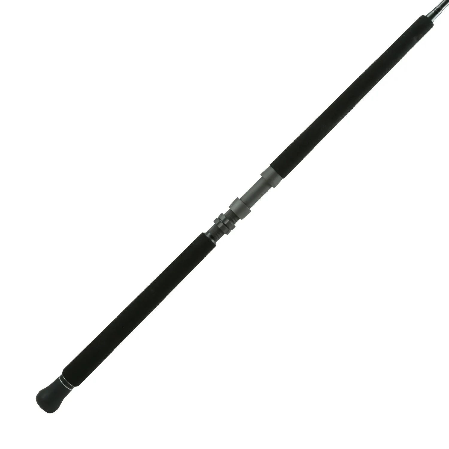 Okuma PCH Custom Casting Rods