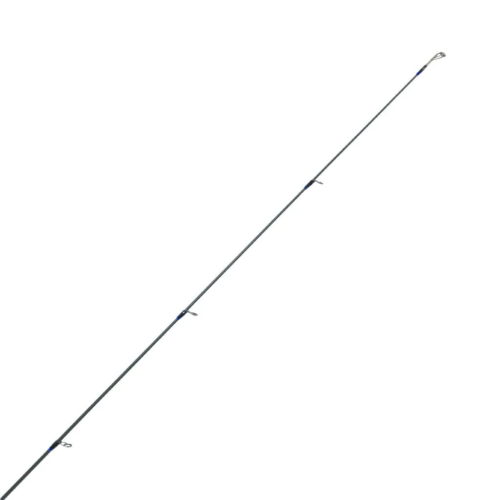 Okuma Rockaway SP Surf Spinning Rods