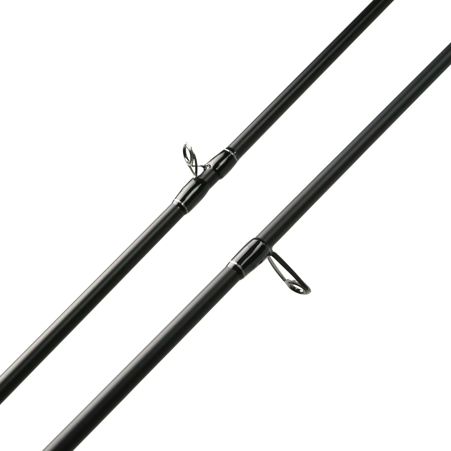 Okuma Voyager Signature Freshwater Travel Rods