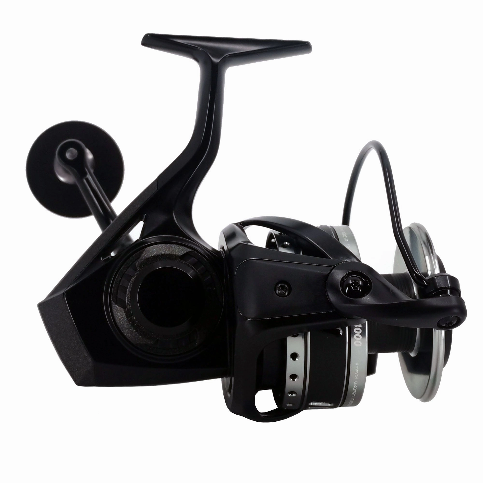Okuma Cedros Saltwater Spinning Reels