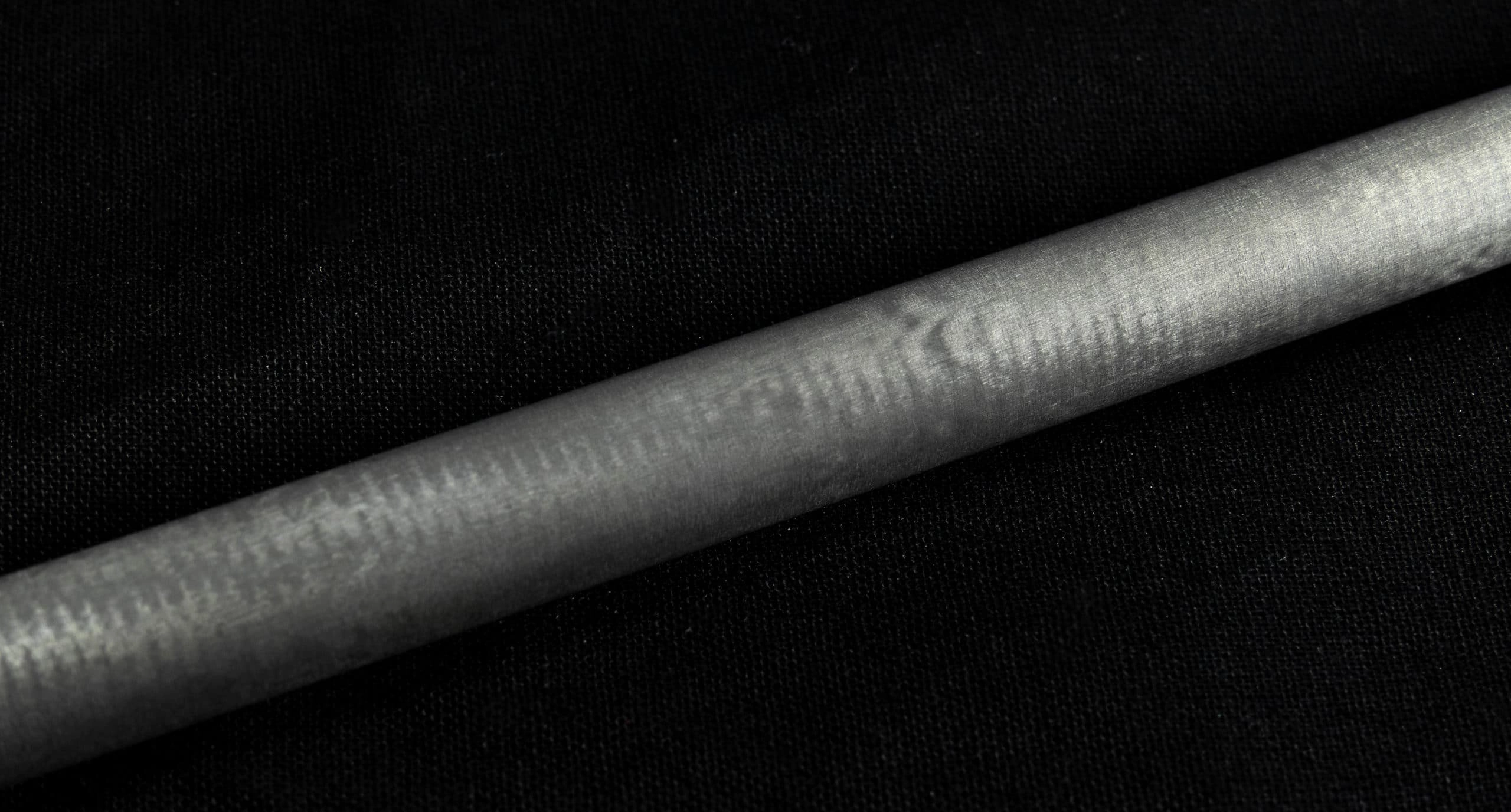 Rainshadow Eternity RX10 Casting Rod Blanks