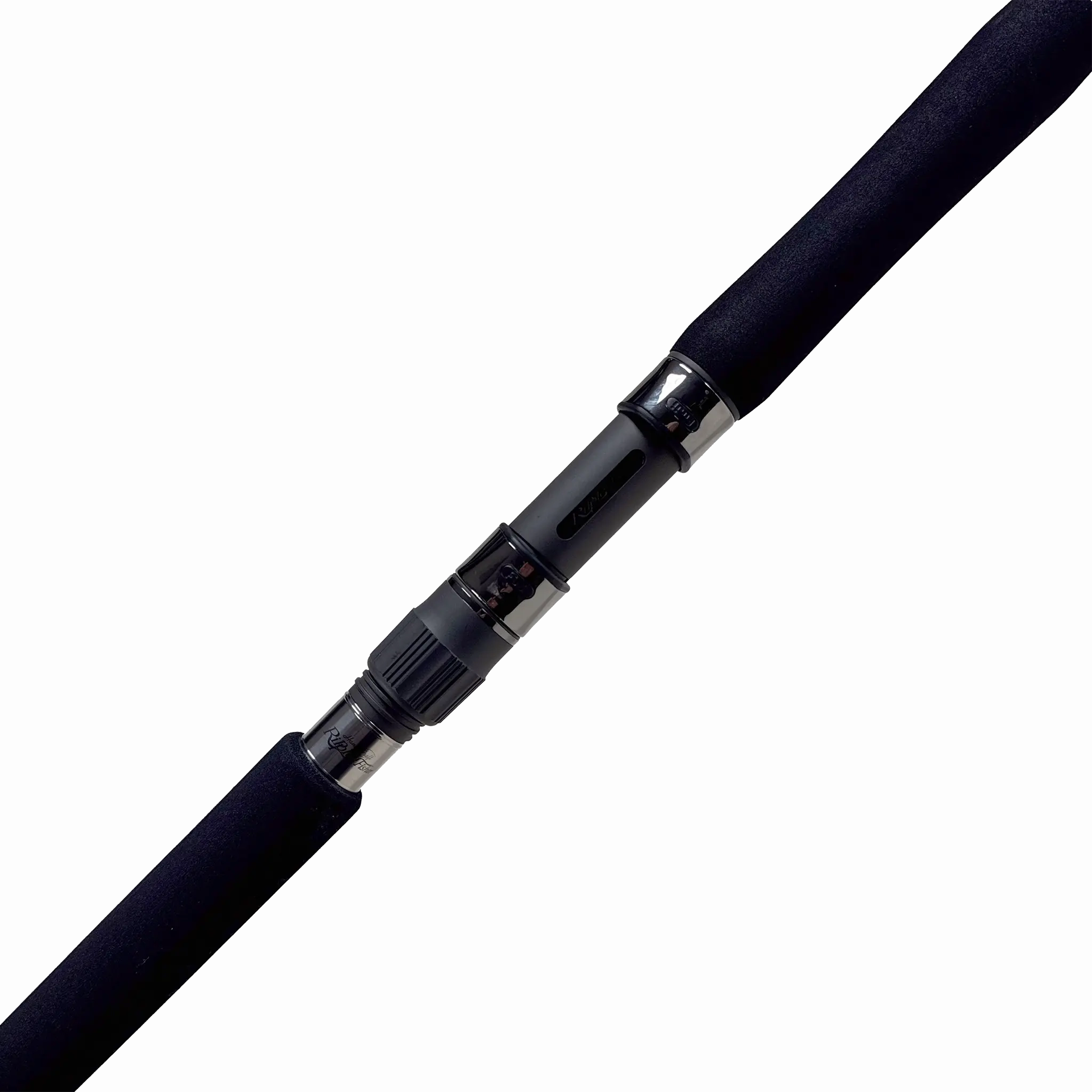 Ripple Fisher Aquila Offshore Spinning Rods