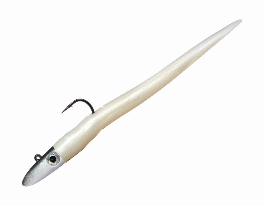 RonZ 8" Original 2.5oz Tuna Lures
