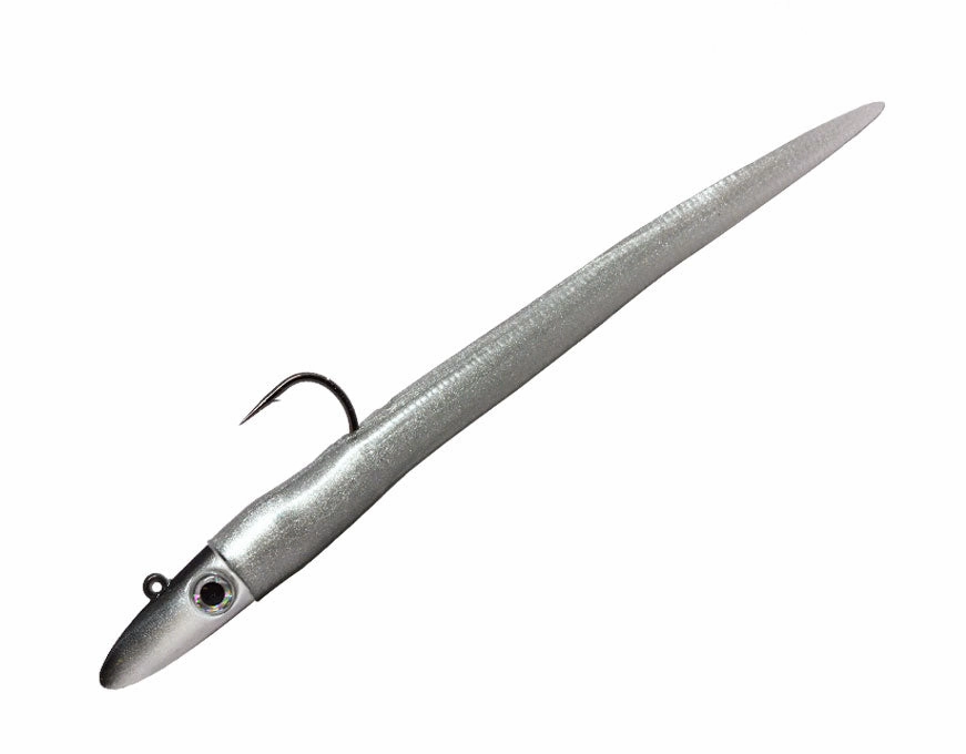 RonZ 8" Original 2.5oz Tuna Lures