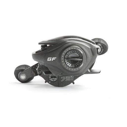 SeVIIn GF Series Baitcast Reel
