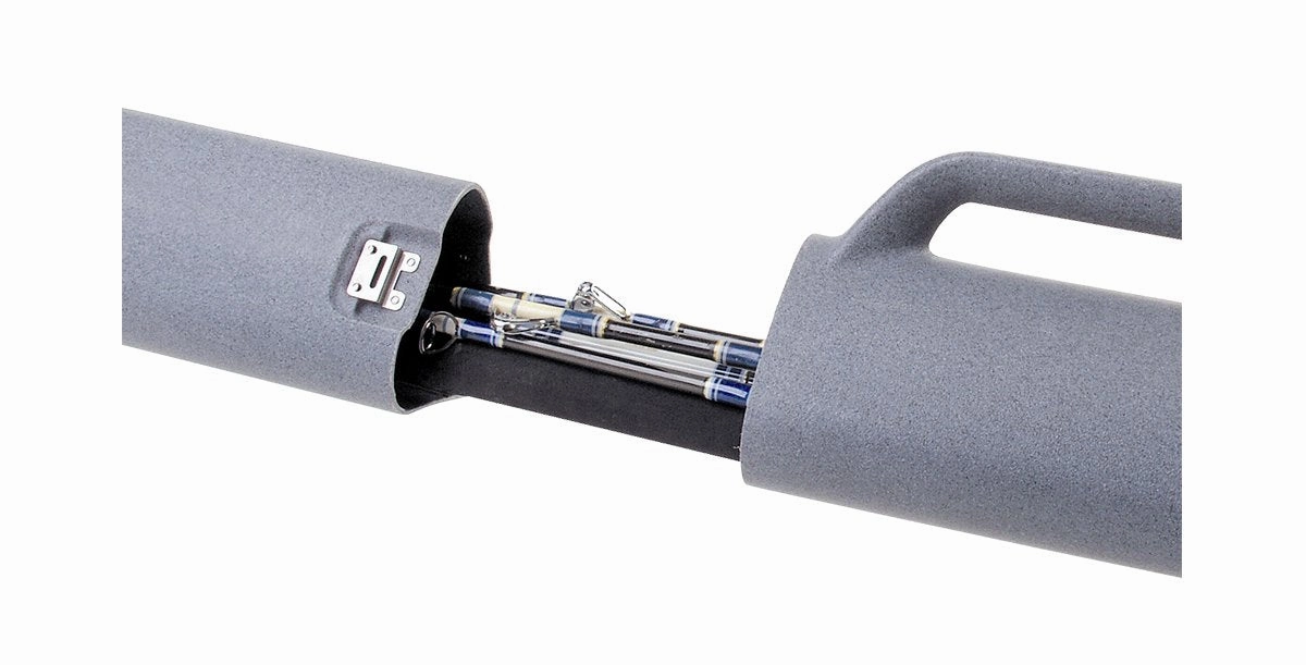 SKB 7500 Rigid Rod Case