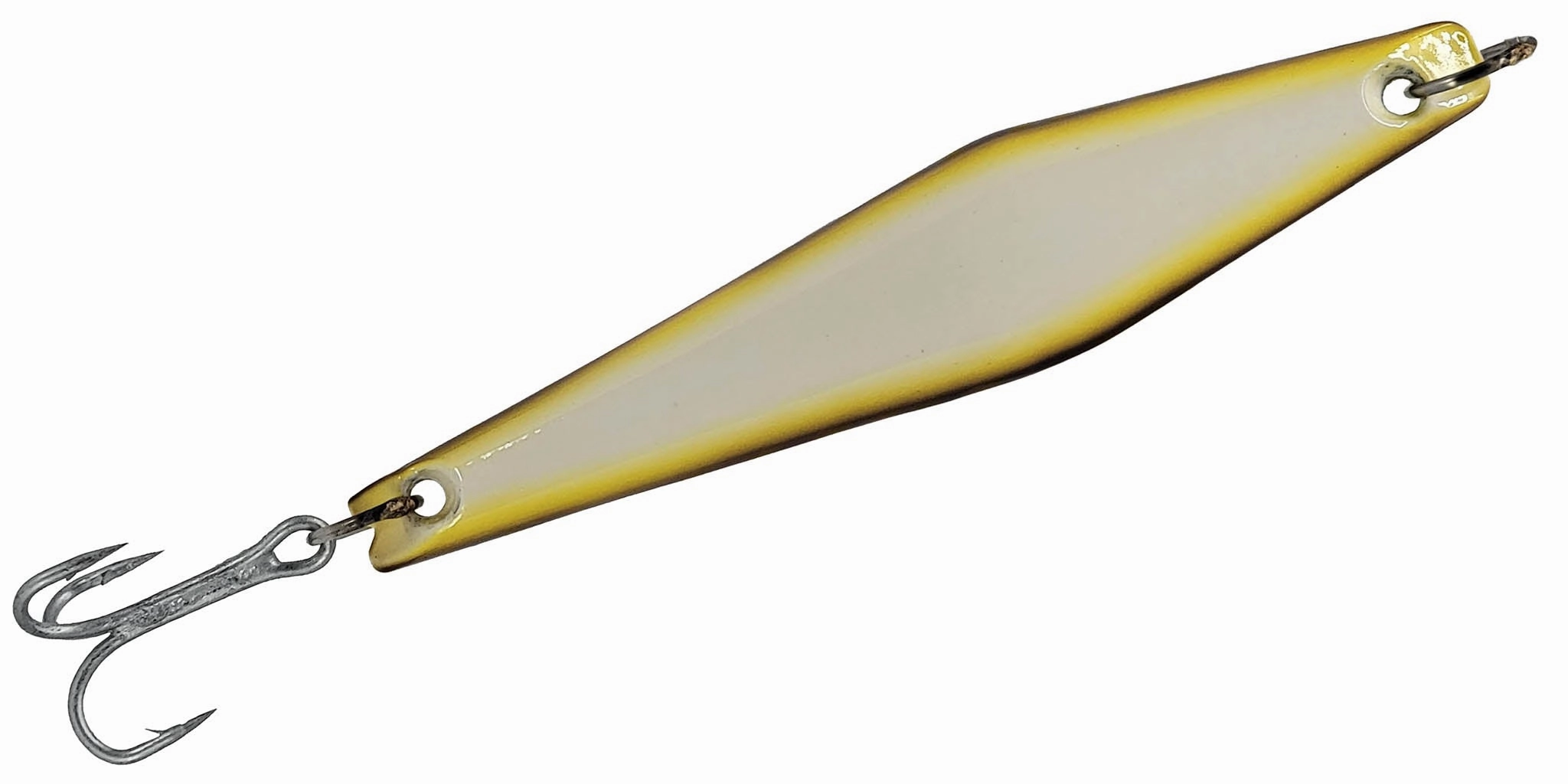 Tady 112 Starman Surface Irons