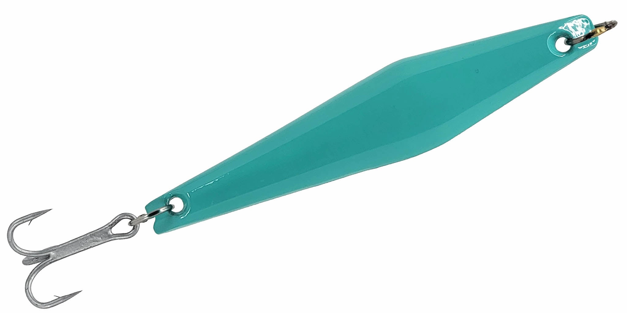 Tady 112 Starman Surface Irons