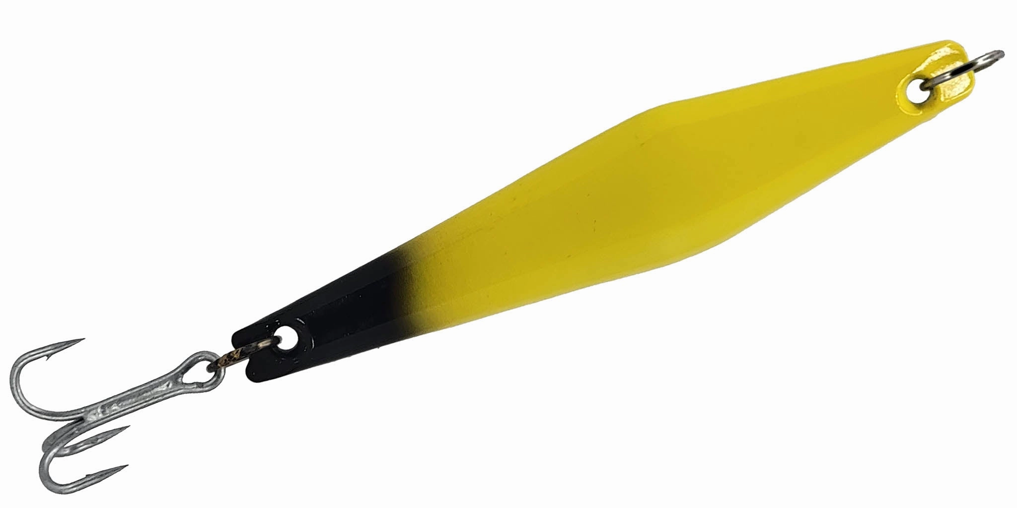 Tady 112 Starman Surface Irons