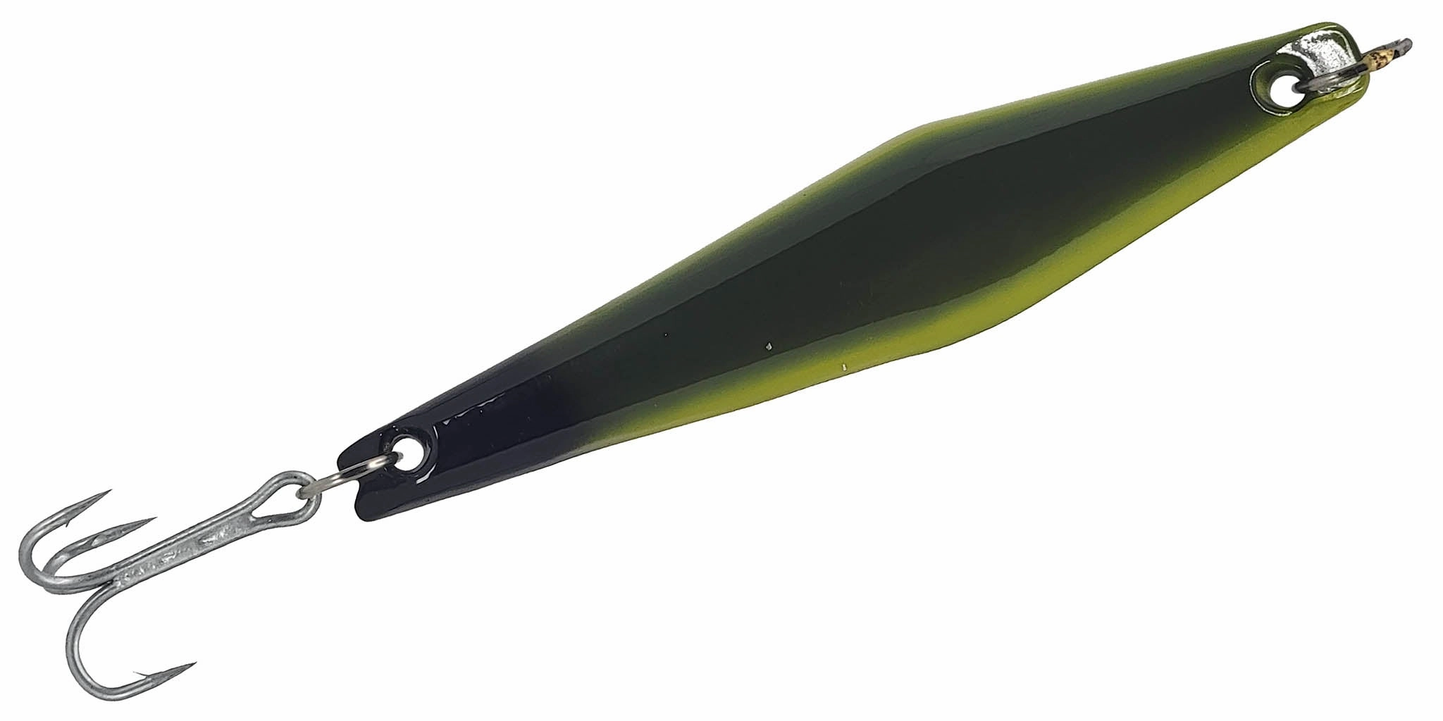 Tady 112 Starman Surface Irons