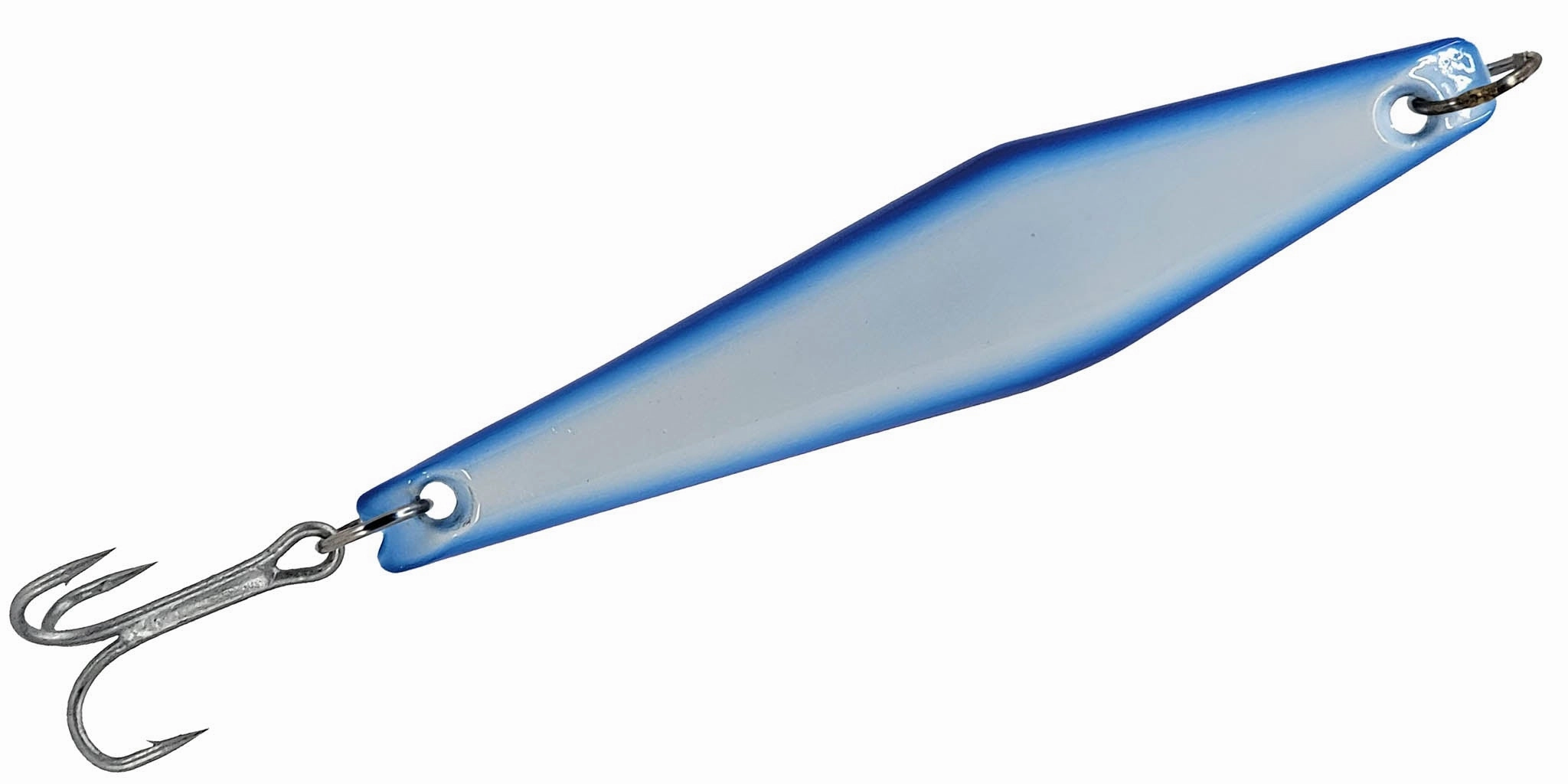Tady 112 Starman Surface Irons