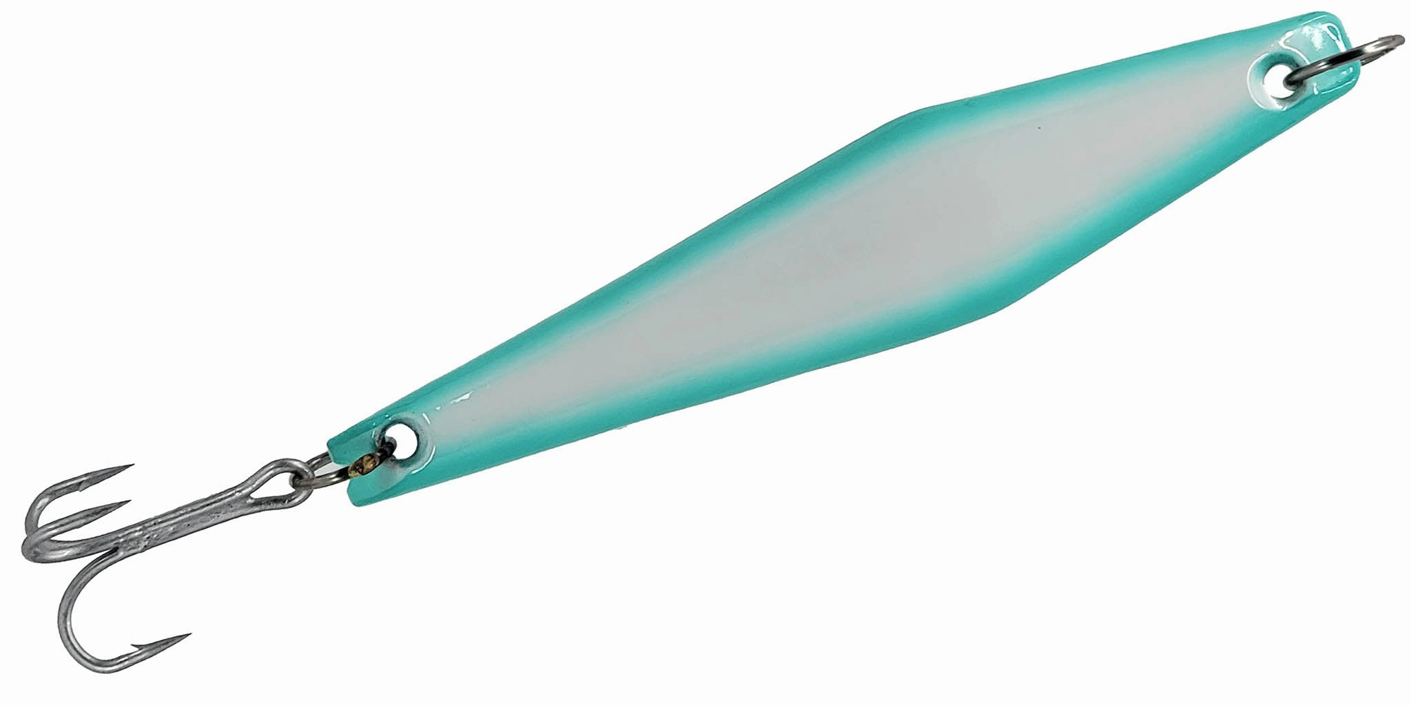 Tady 112 Starman Surface Irons