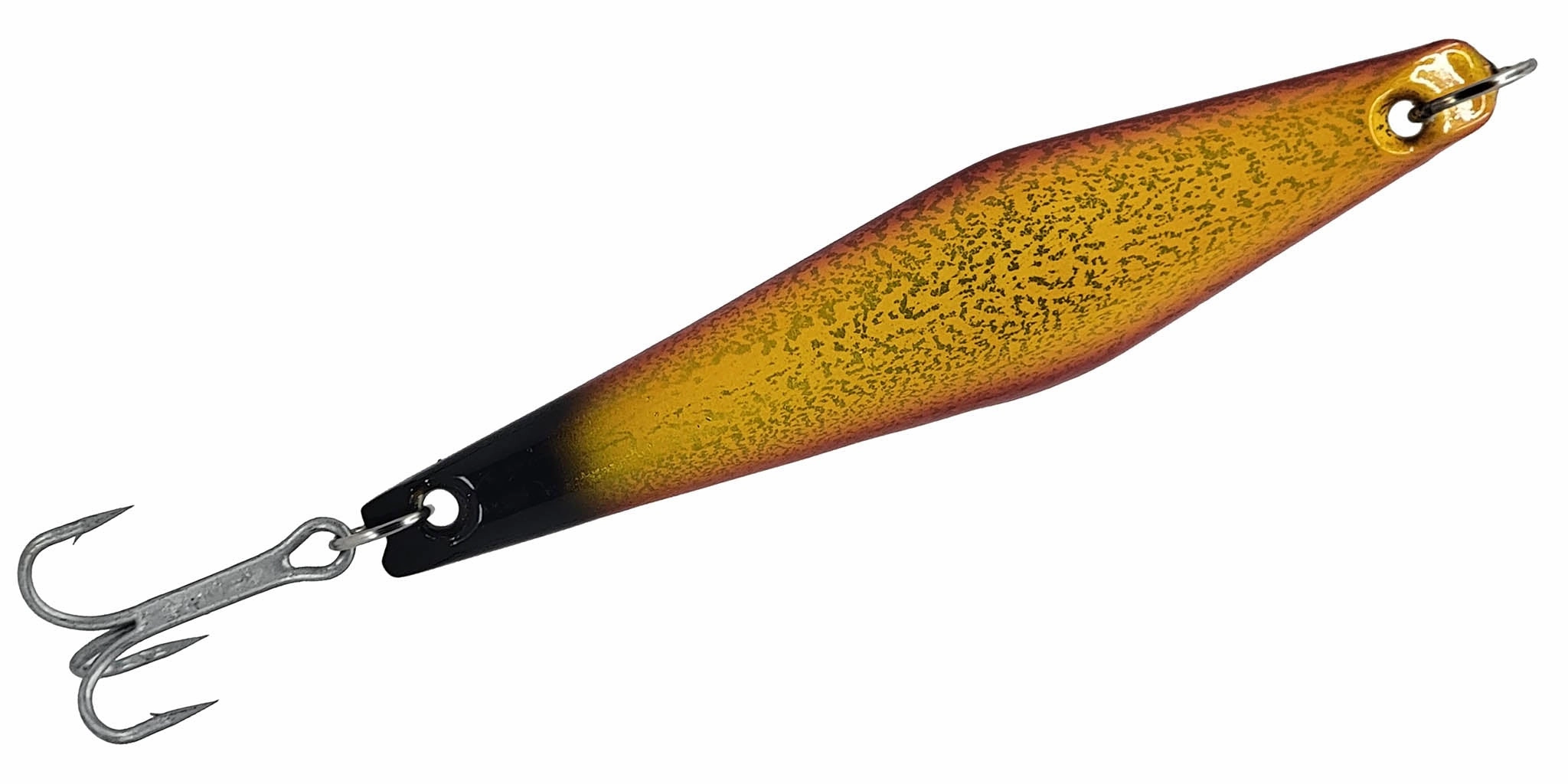 Tady 112 Starman Surface Irons