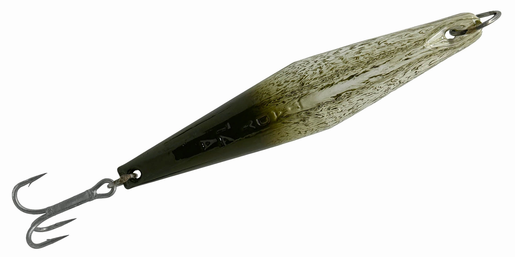Tady 14A Light Surface Irons