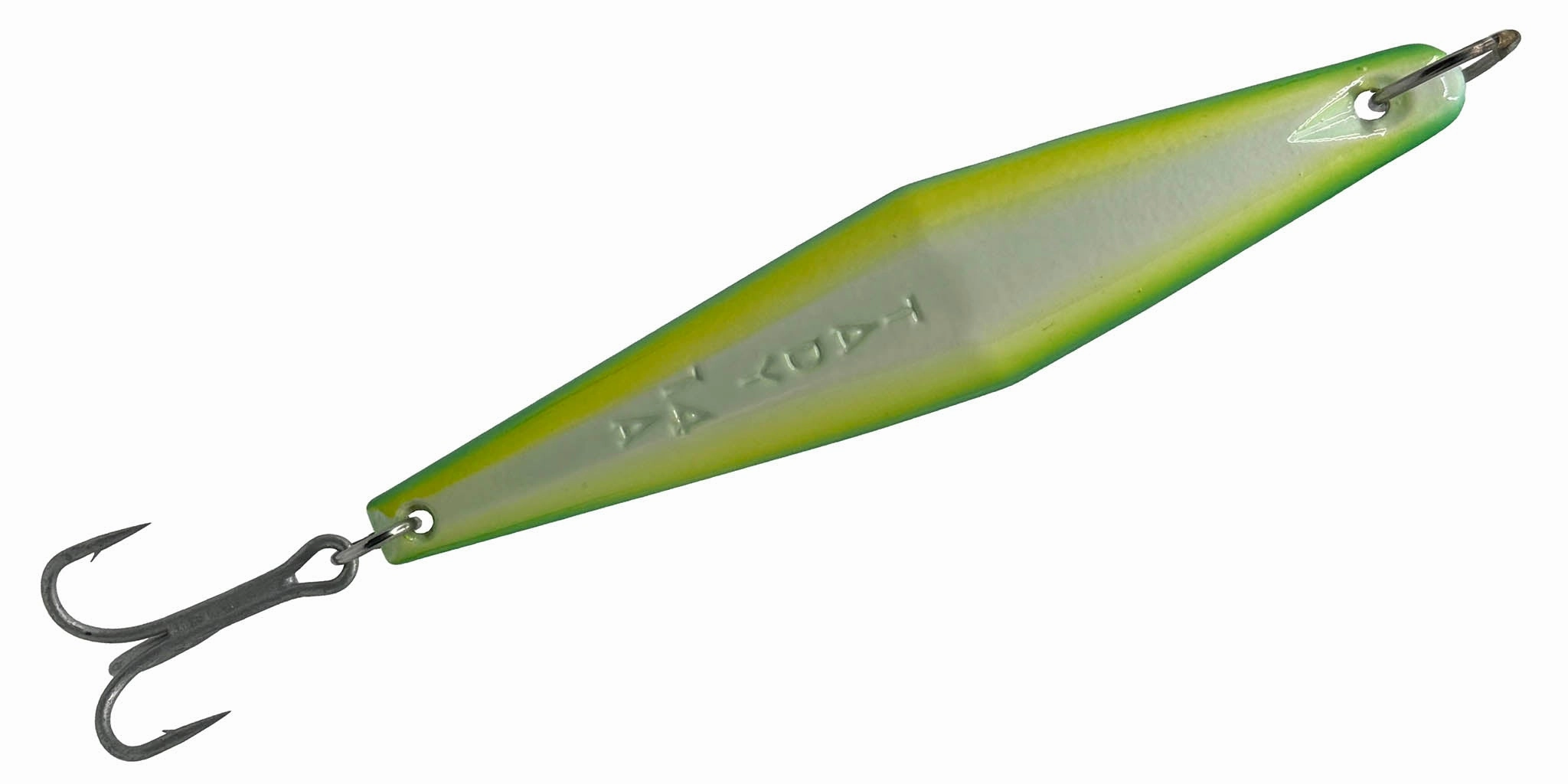 Tady 14A Light Surface Irons