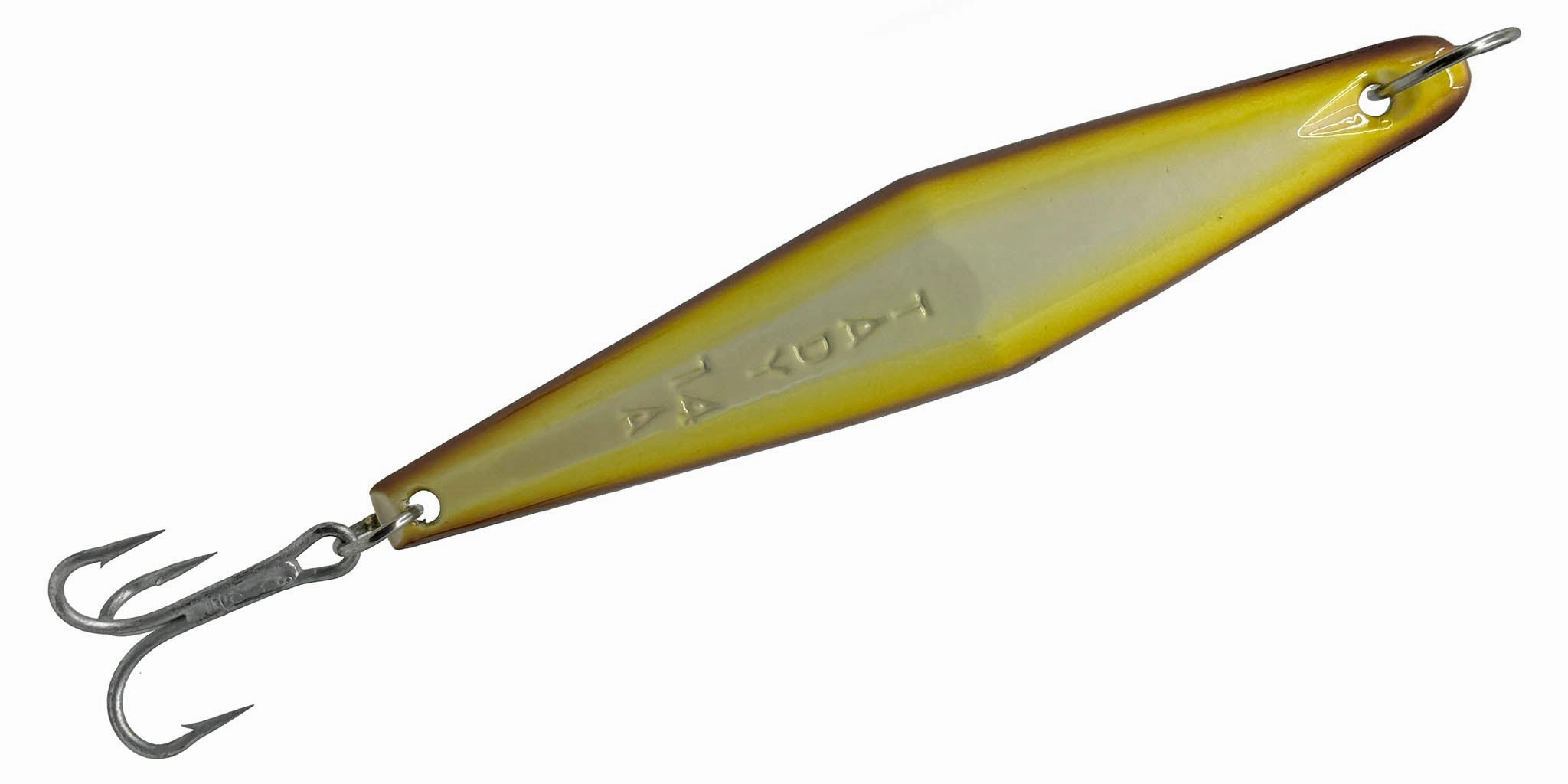 Tady 14A Light Surface Irons