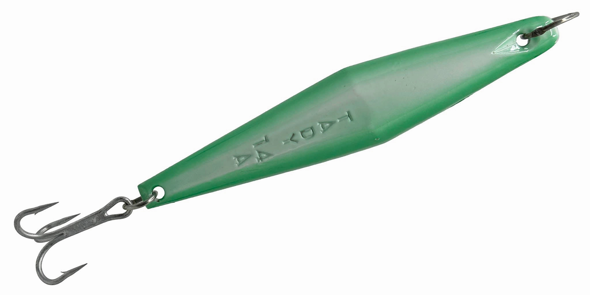 Tady 14A Light Surface Irons