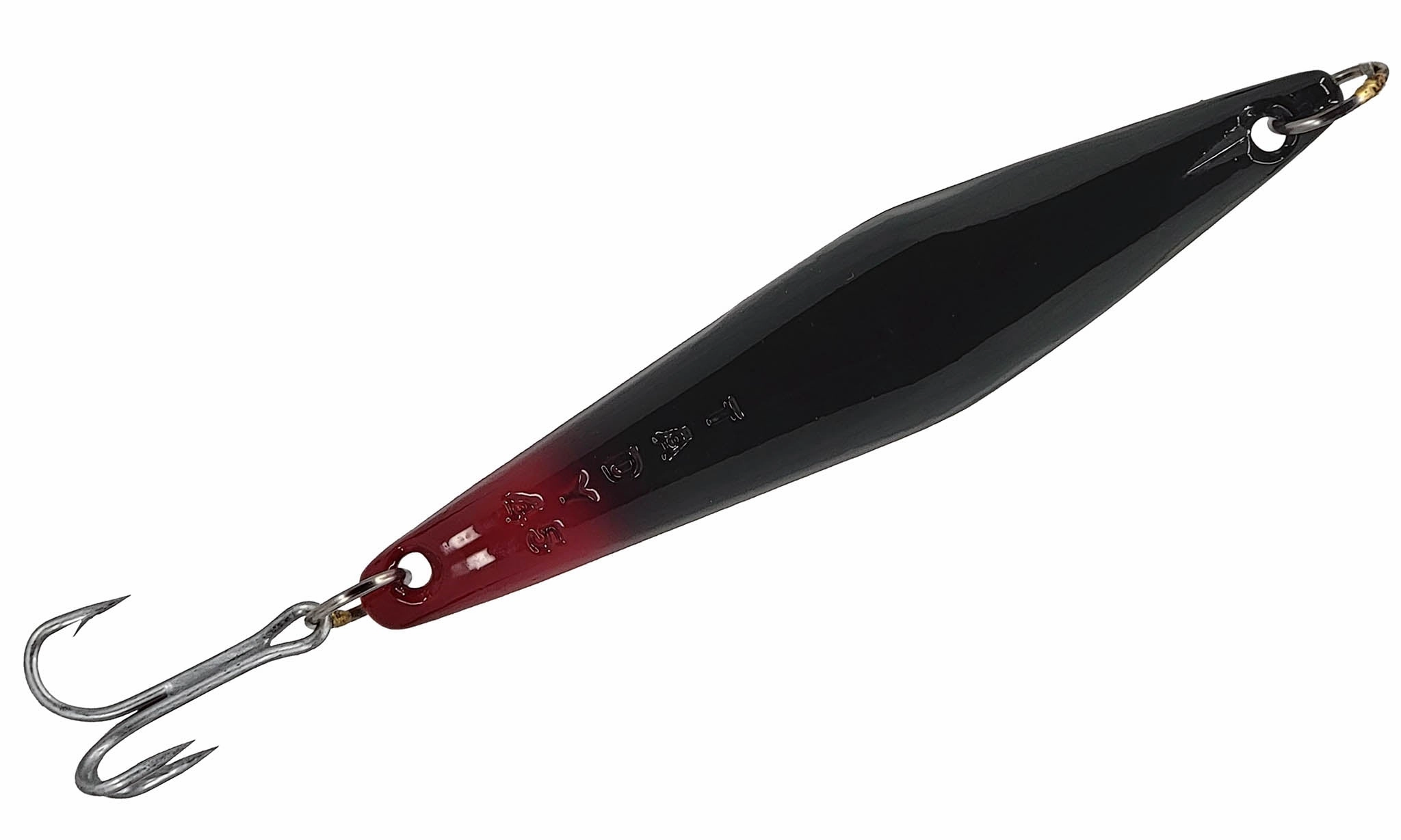 Tady 45 Light Surface Irons
