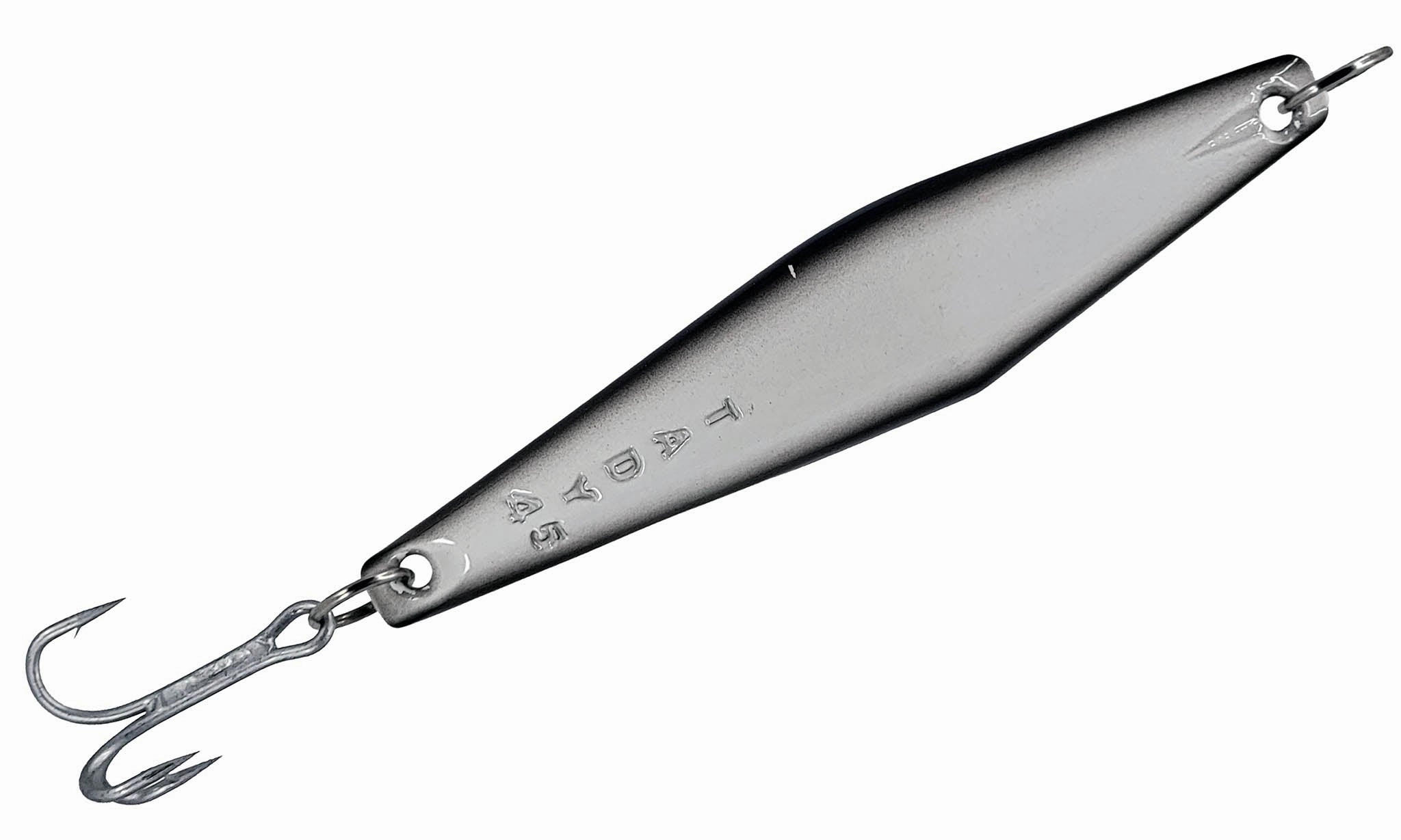 Tady 45 Light Surface Irons