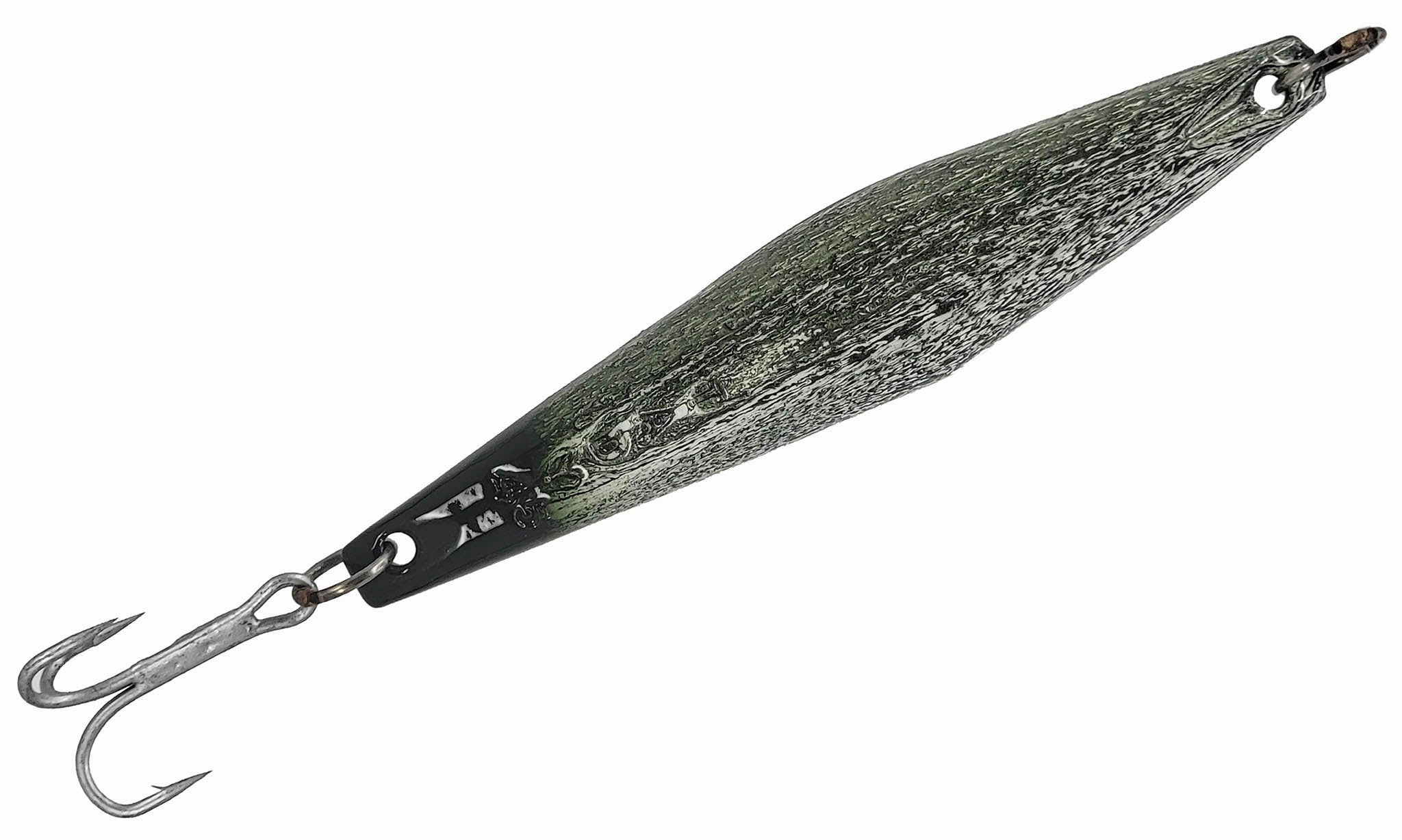 Tady 45 Light Surface Irons