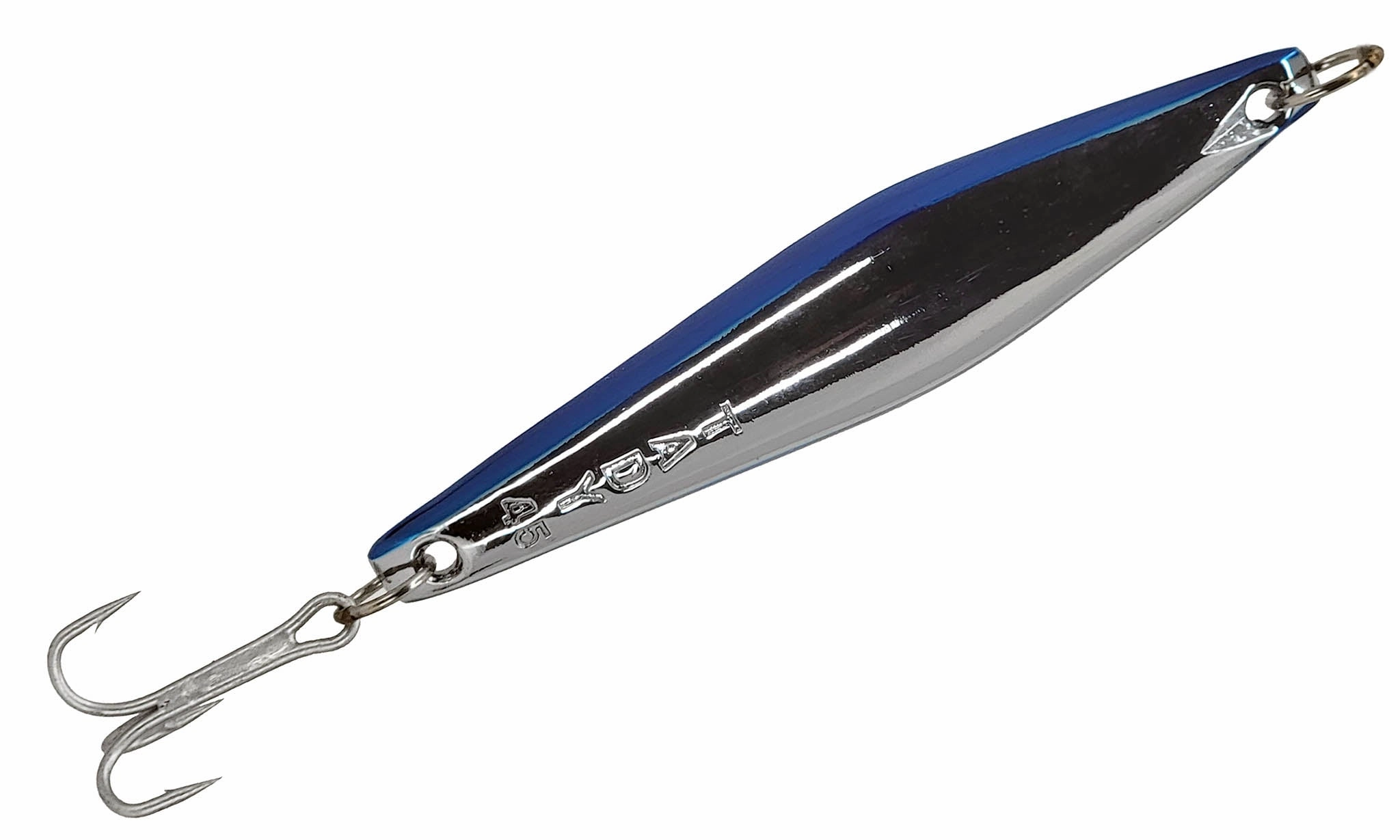 Tady 45 Light Surface Irons